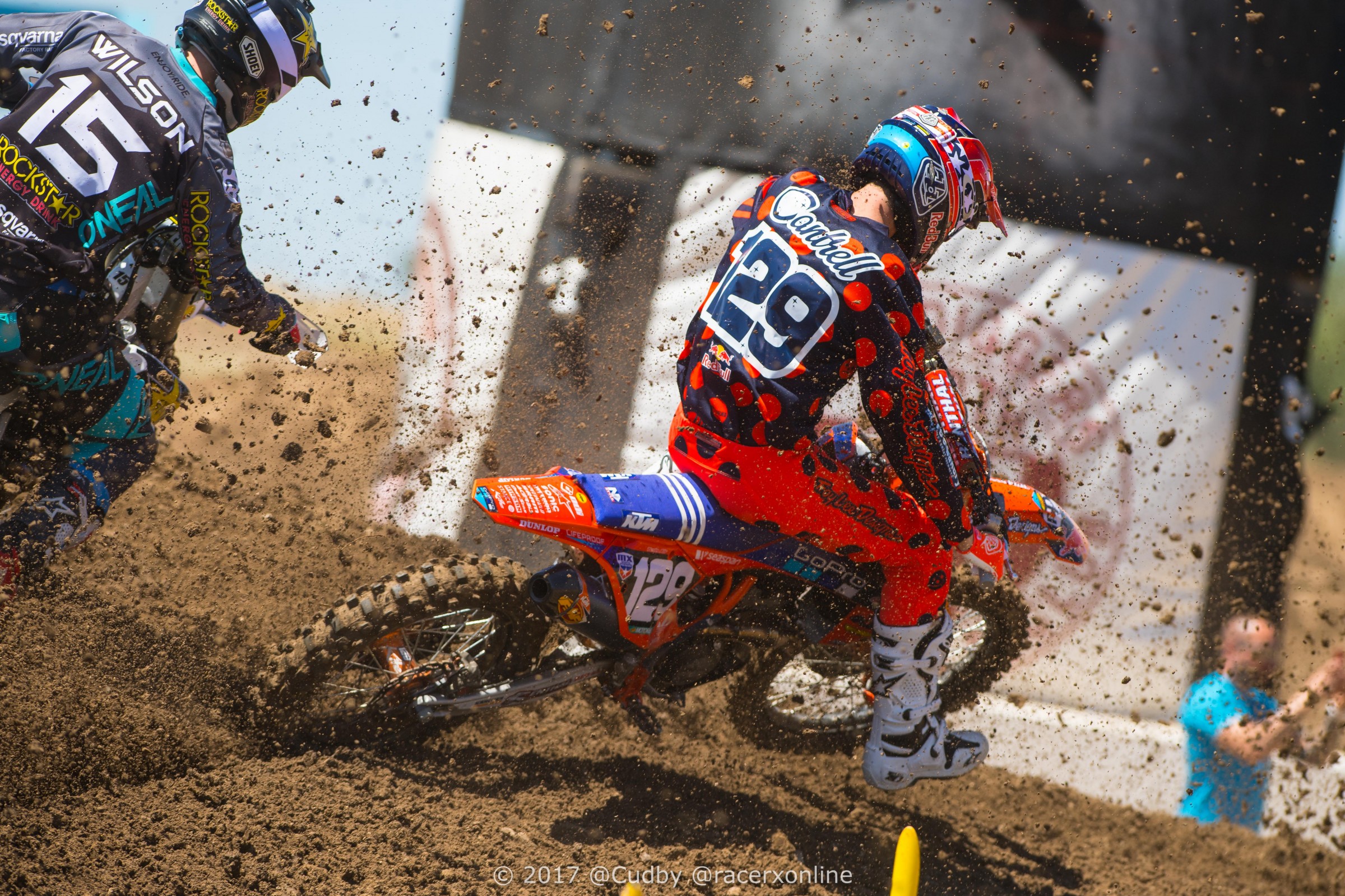 HangtownPressDay17-Cudby-0155