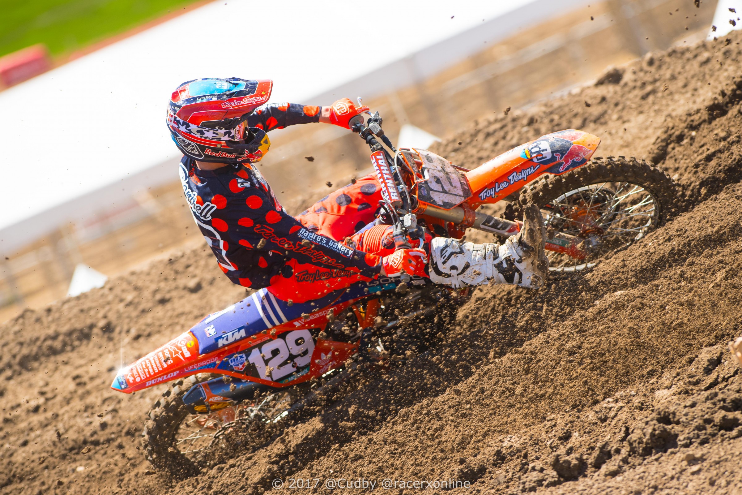 HangtownPressDay17-Cudby-0158