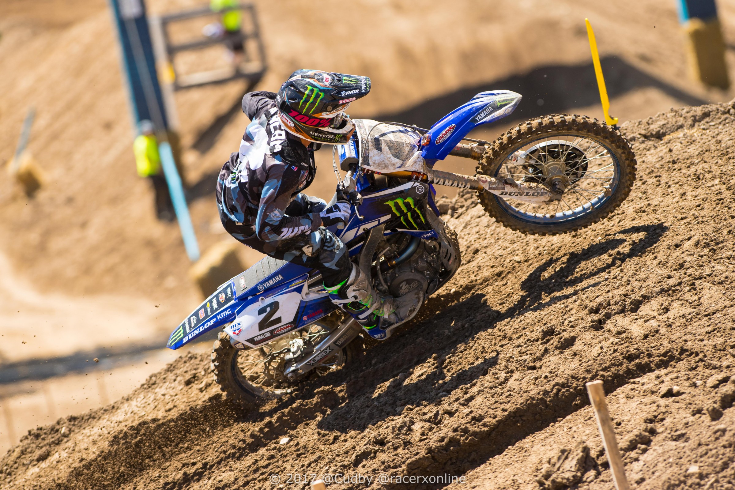 HangtownPressDay17-Cudby-0160