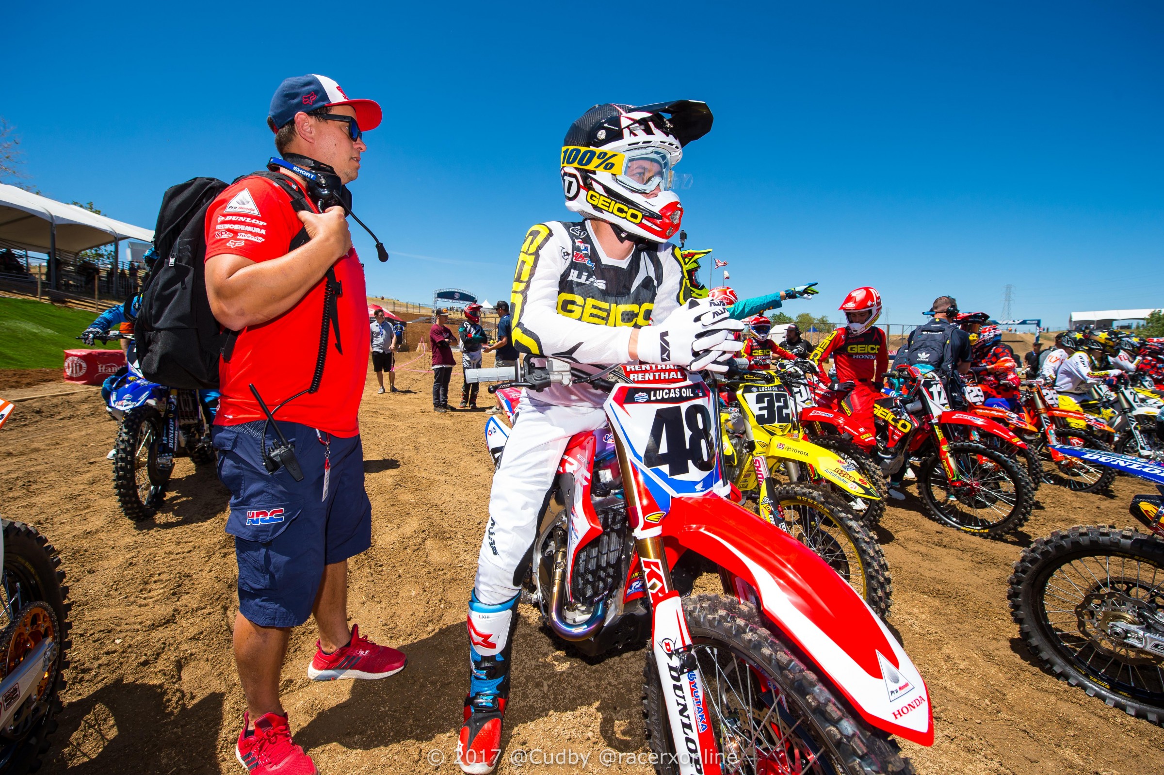 HangtownPressDay17-Cudby-0159