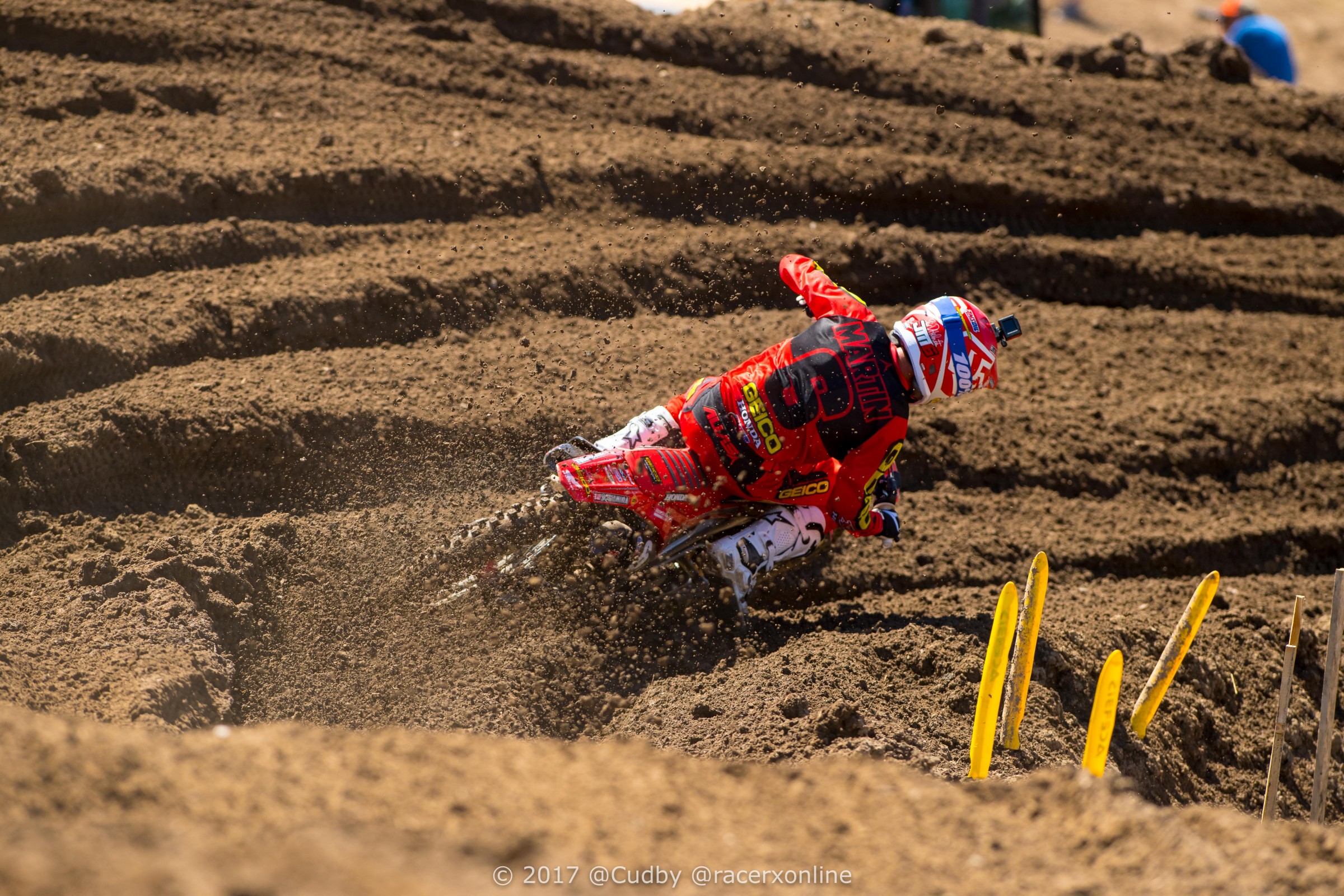 HangtownPressDay17-Cudby-0161