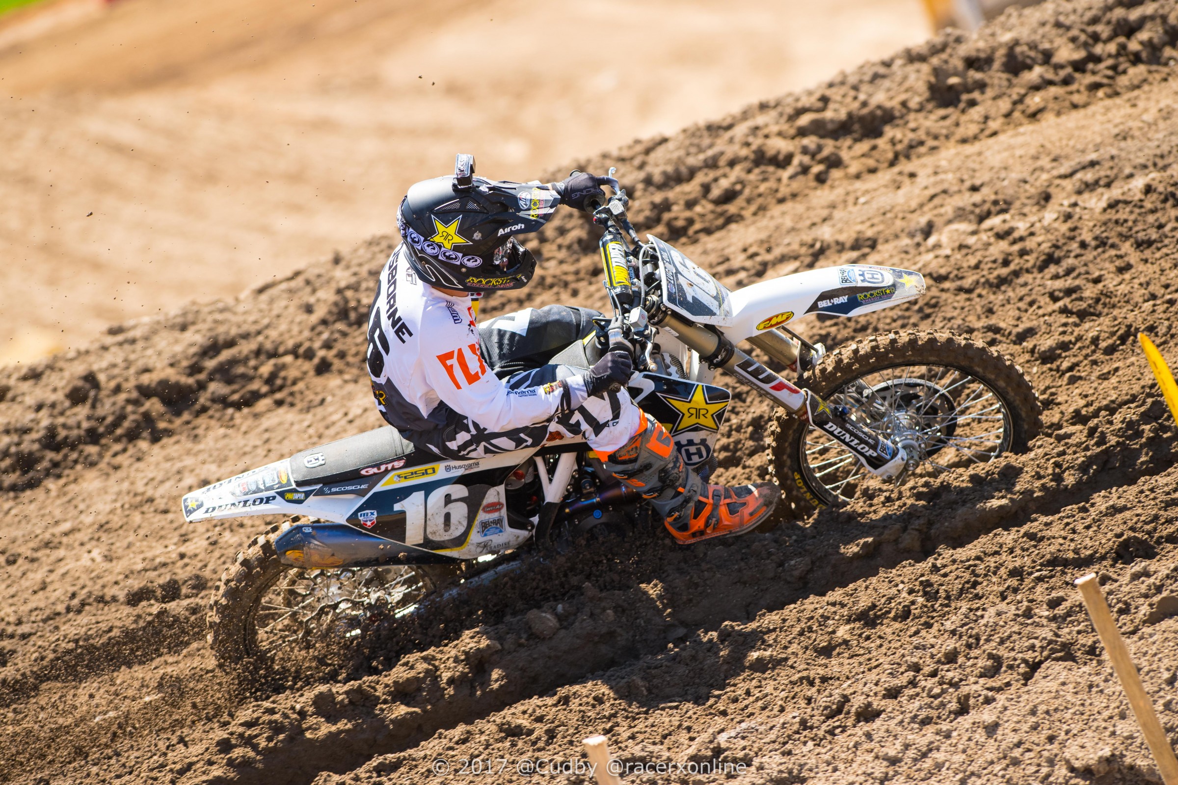 HangtownPressDay17-Cudby-0162