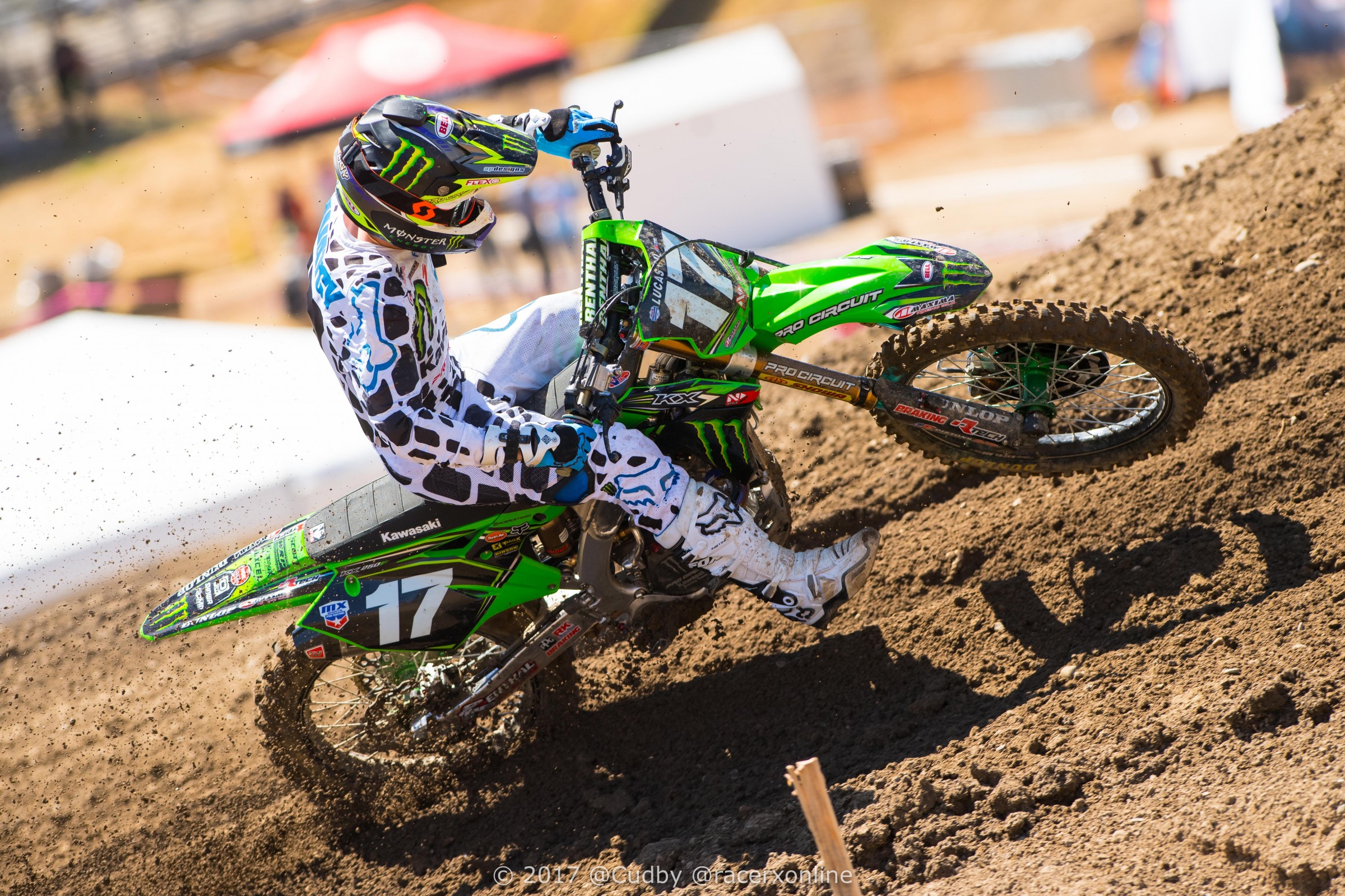 HangtownPressDay17-Cudby-0163