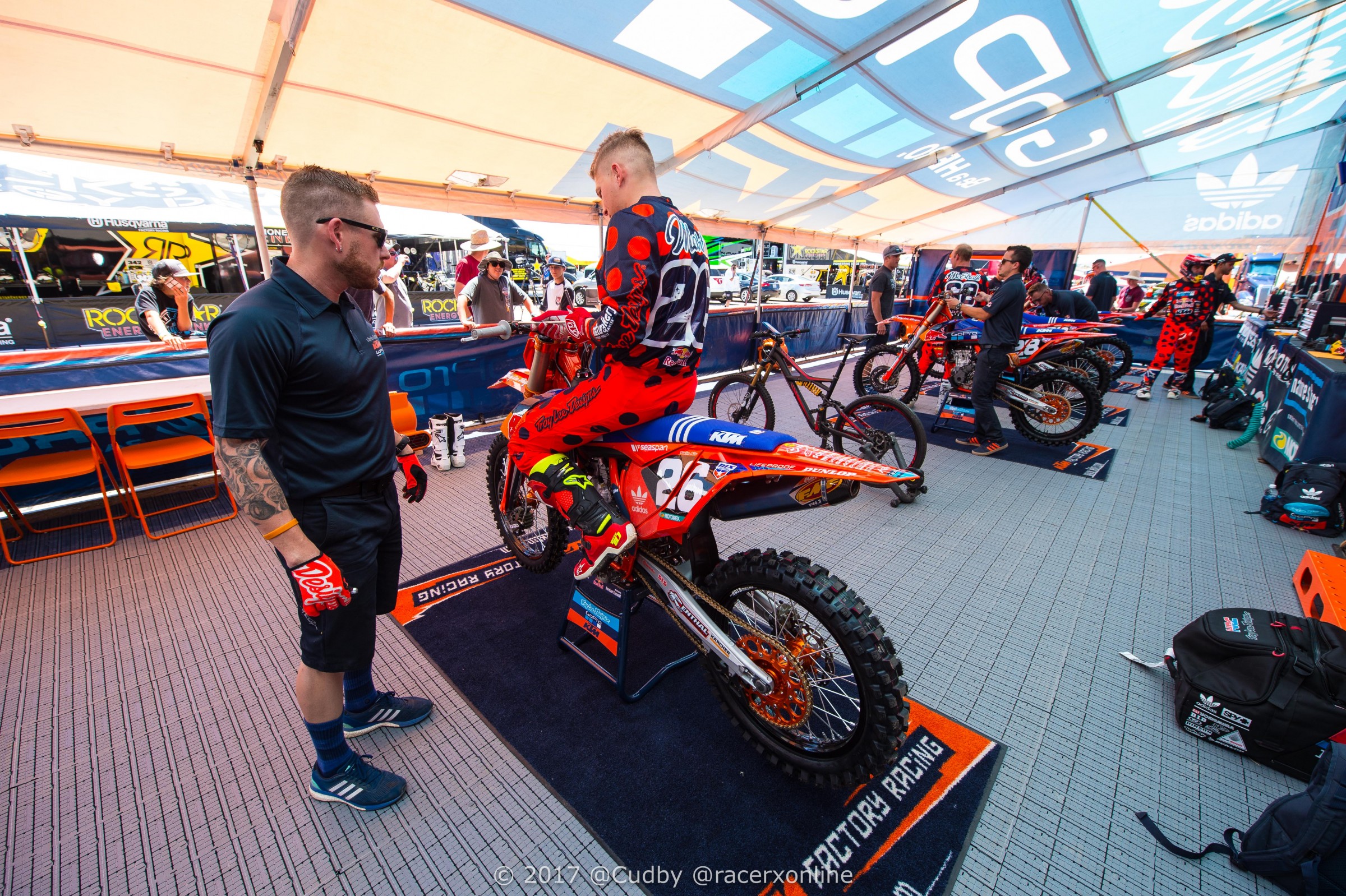 HangtownPressDay17-Cudby-0165