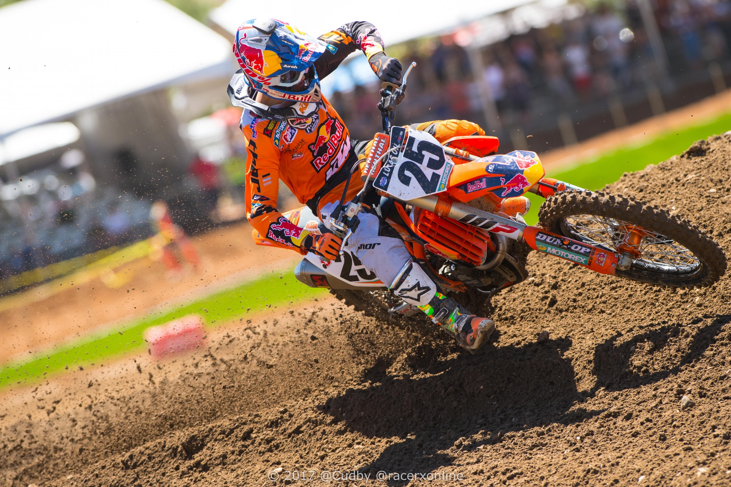 HangtownPressDay17-Cudby-0166