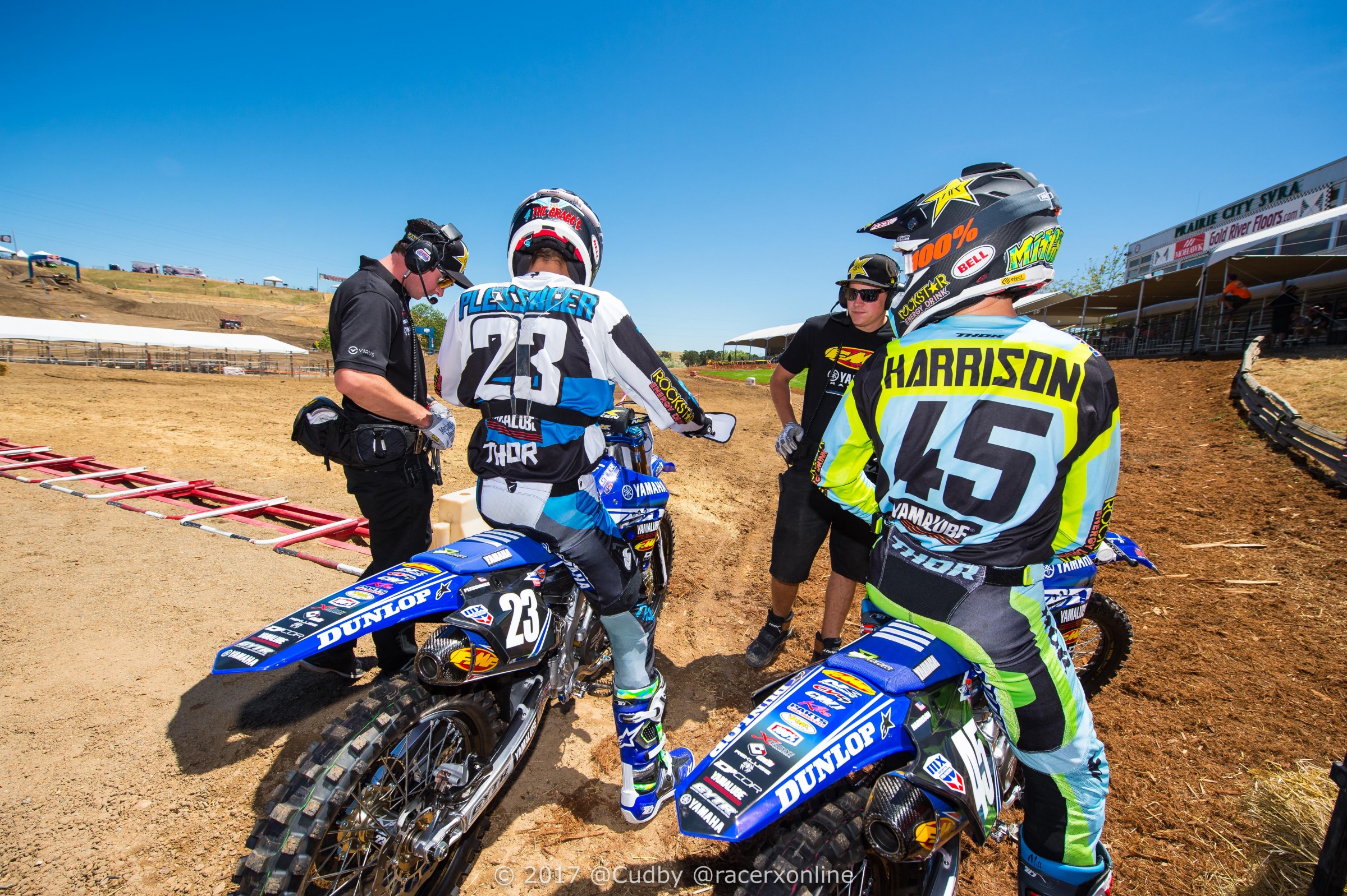 HangtownPressDay17-Cudby-0168