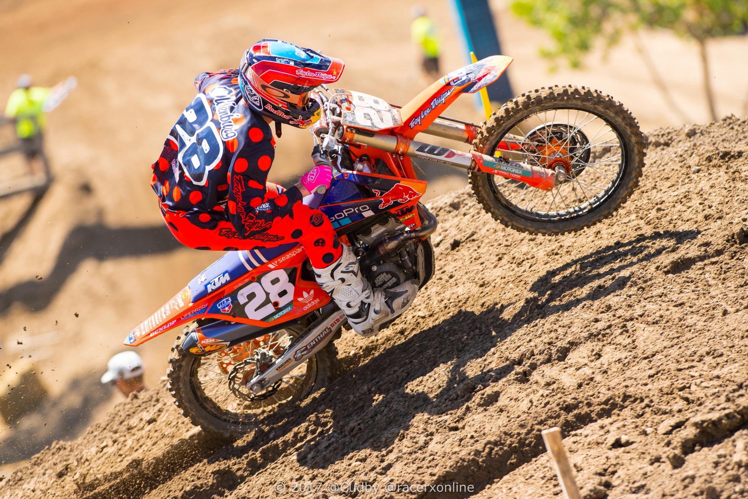 HangtownPressDay17-Cudby-0169