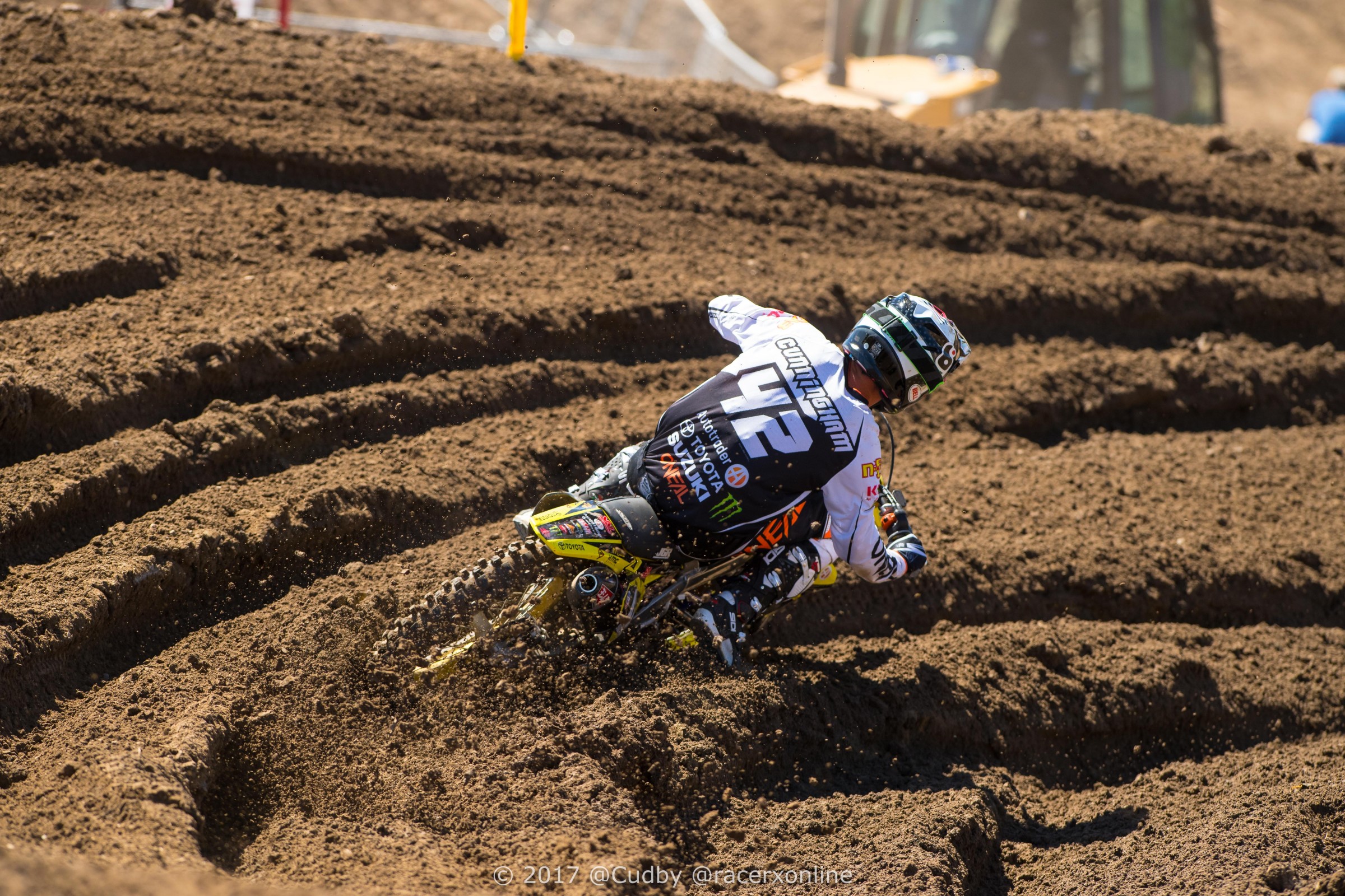 HangtownPressDay17-Cudby-0170