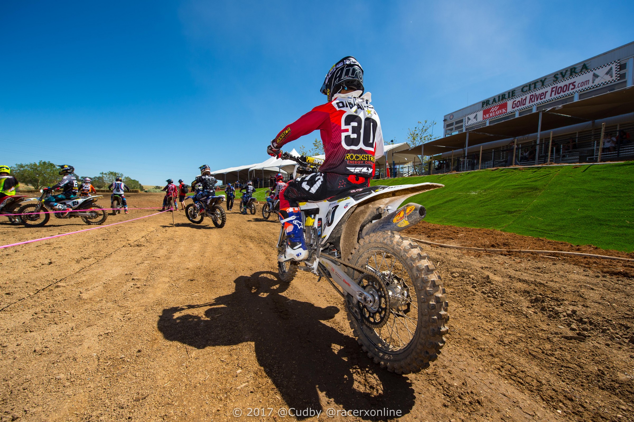 HangtownPressDay17-Cudby-0172