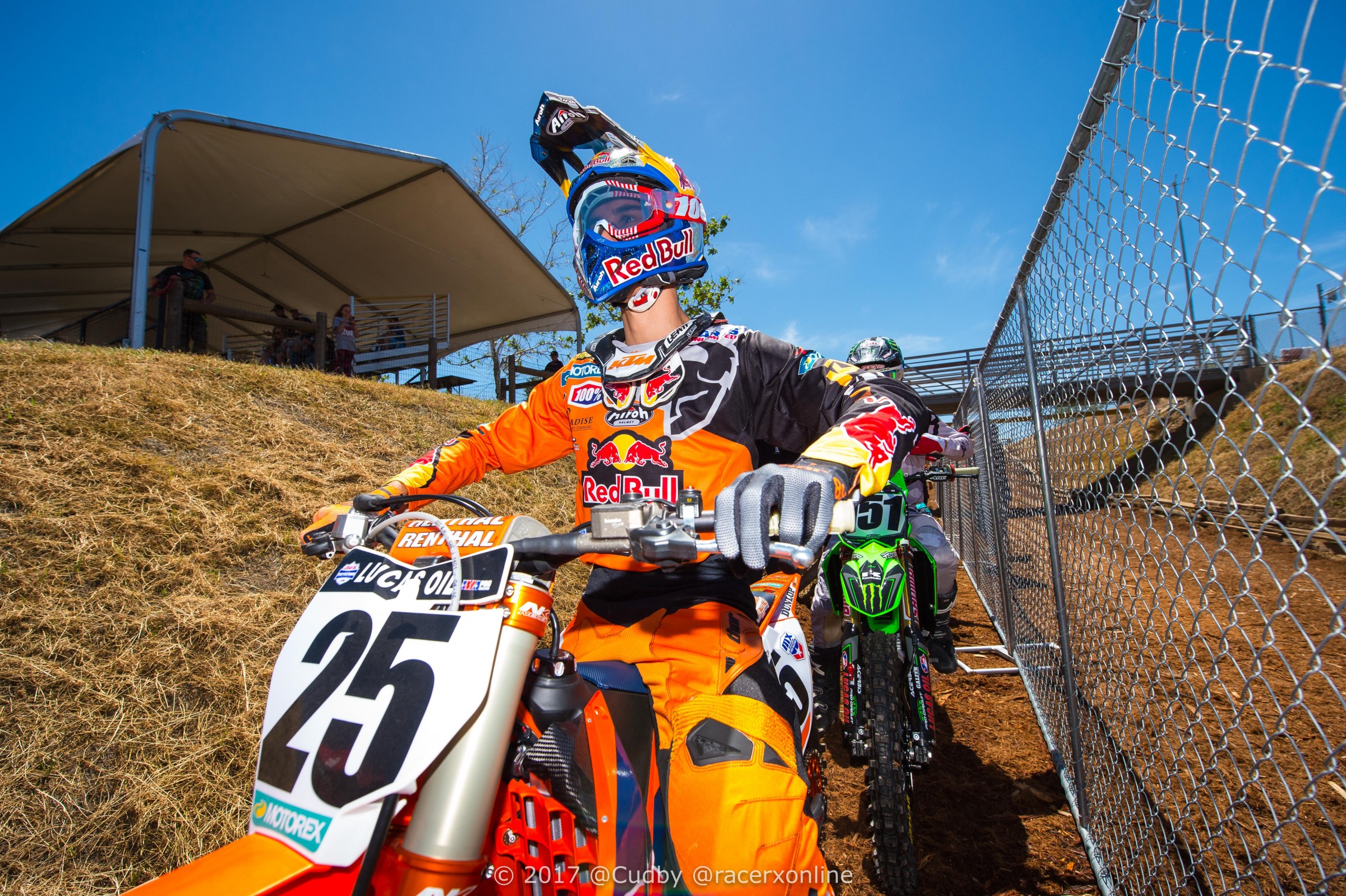 HangtownPressDay17-Cudby-0167