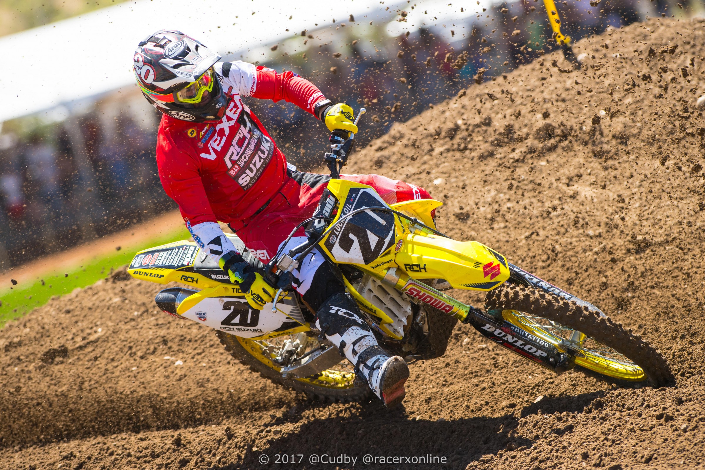 HangtownPressDay17-Cudby-0173