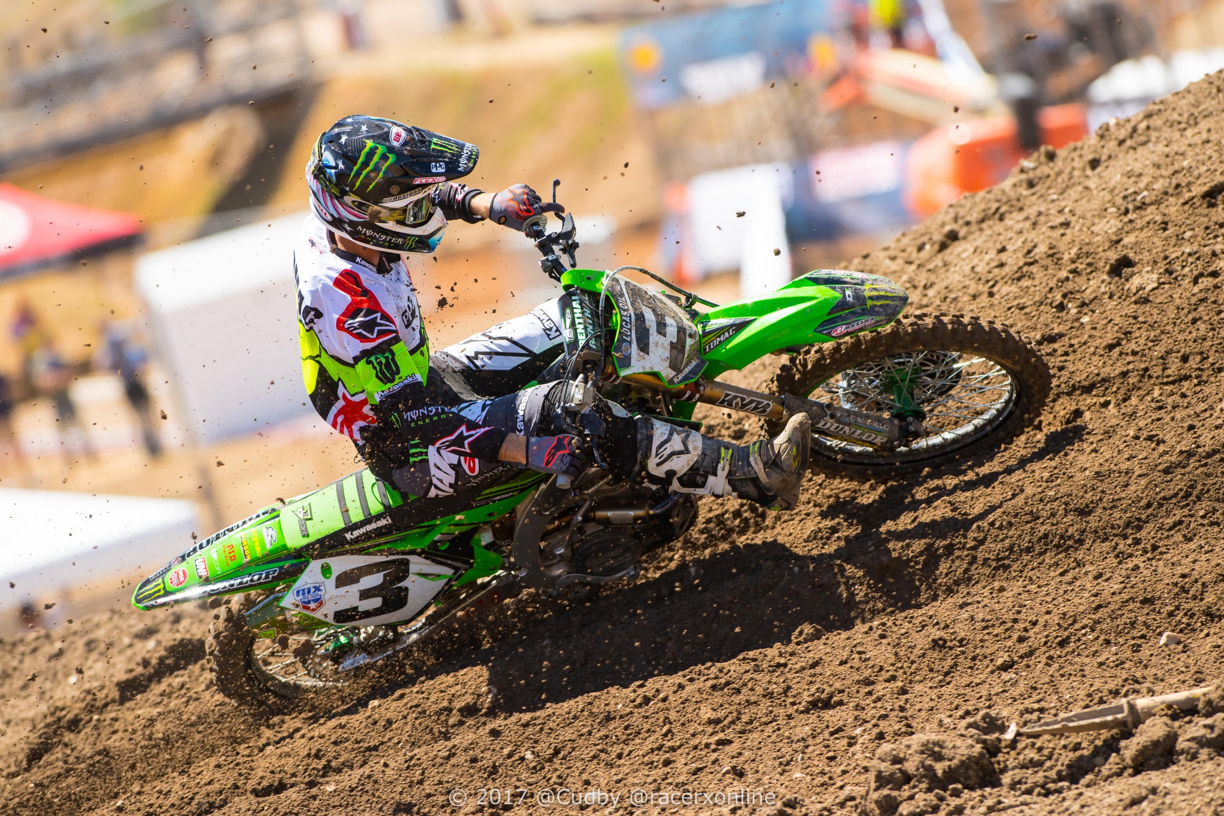 HangtownPressDay17-Cudby-0171