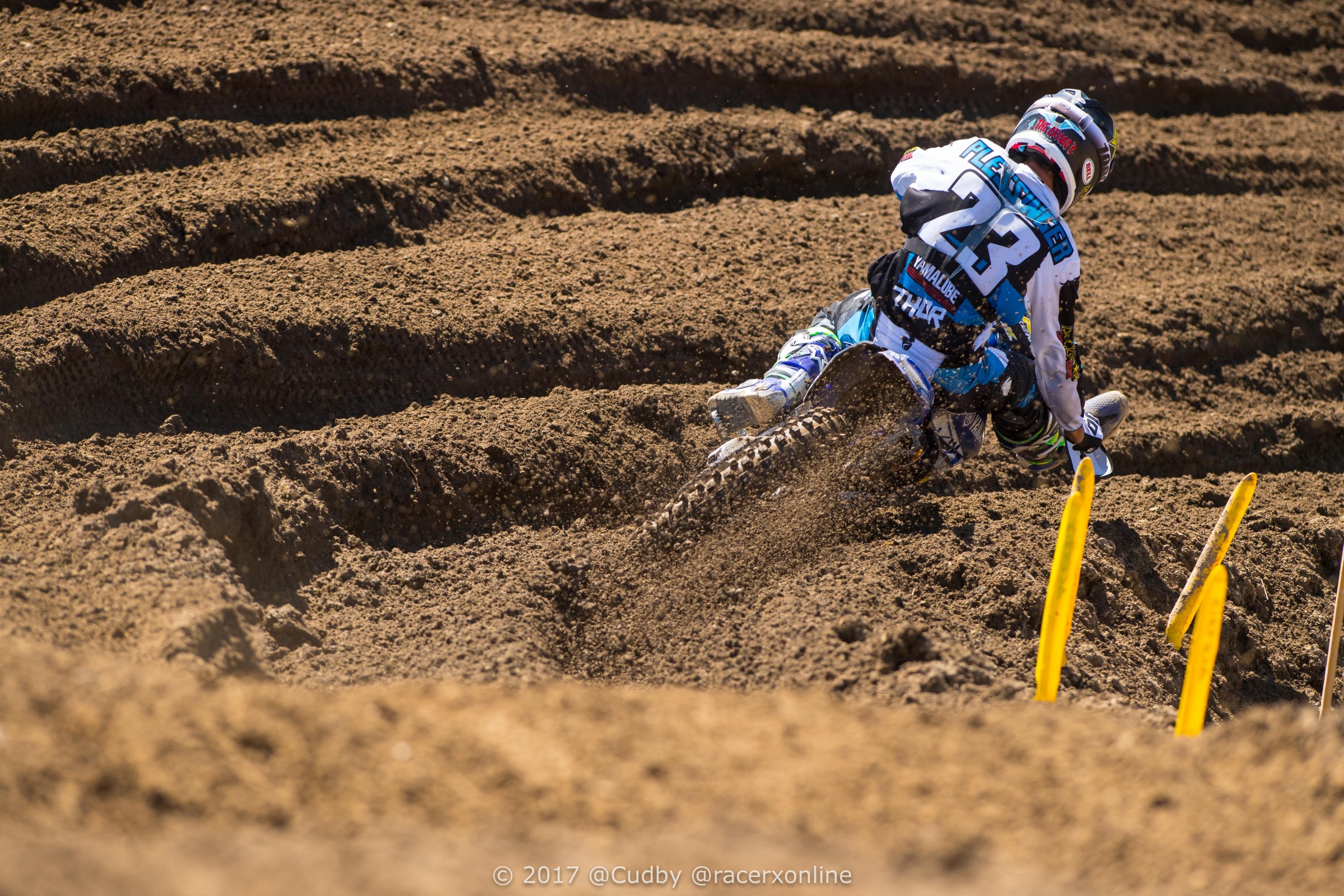 HangtownPressDay17-Cudby-0174