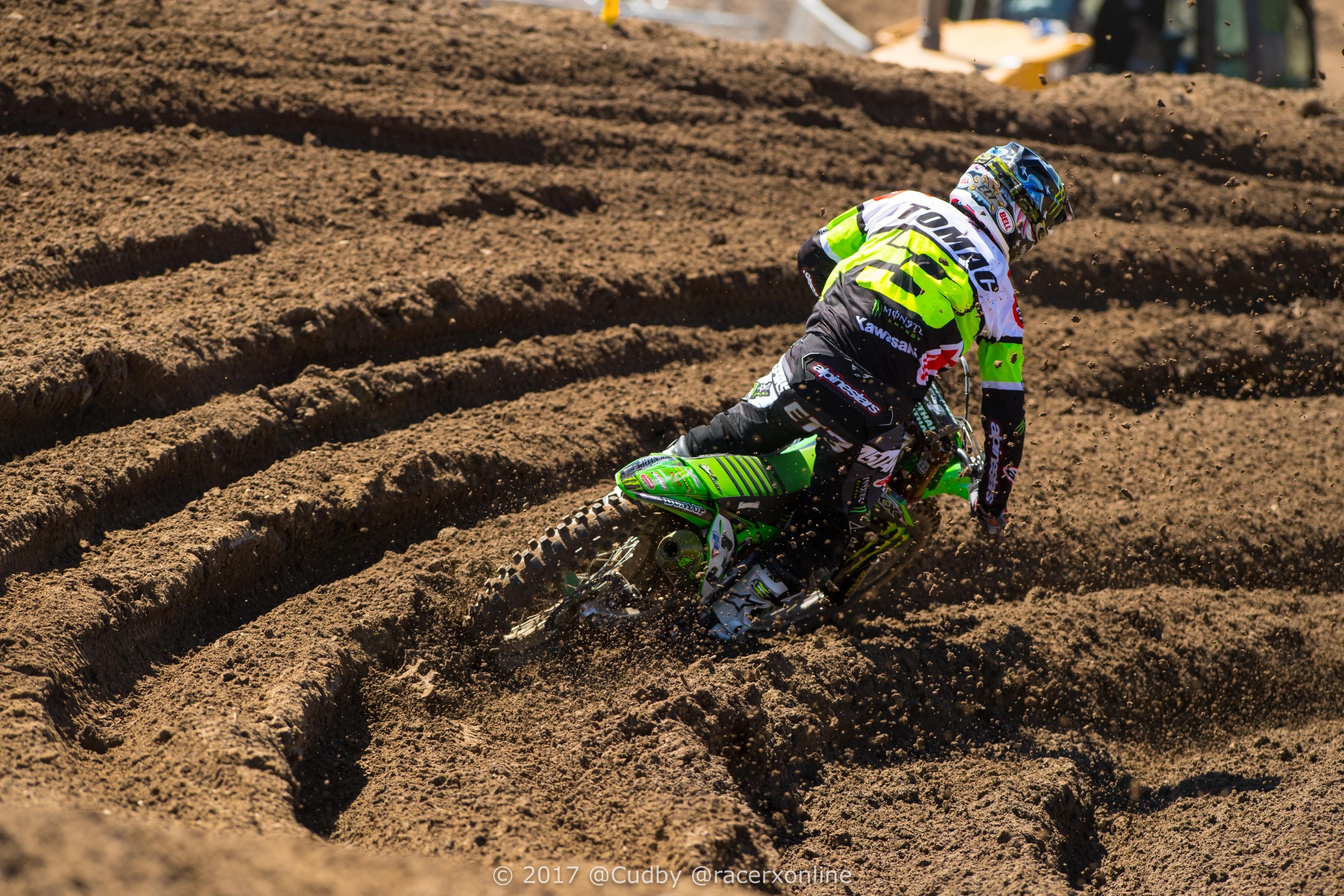 HangtownPressDay17-Cudby-0175