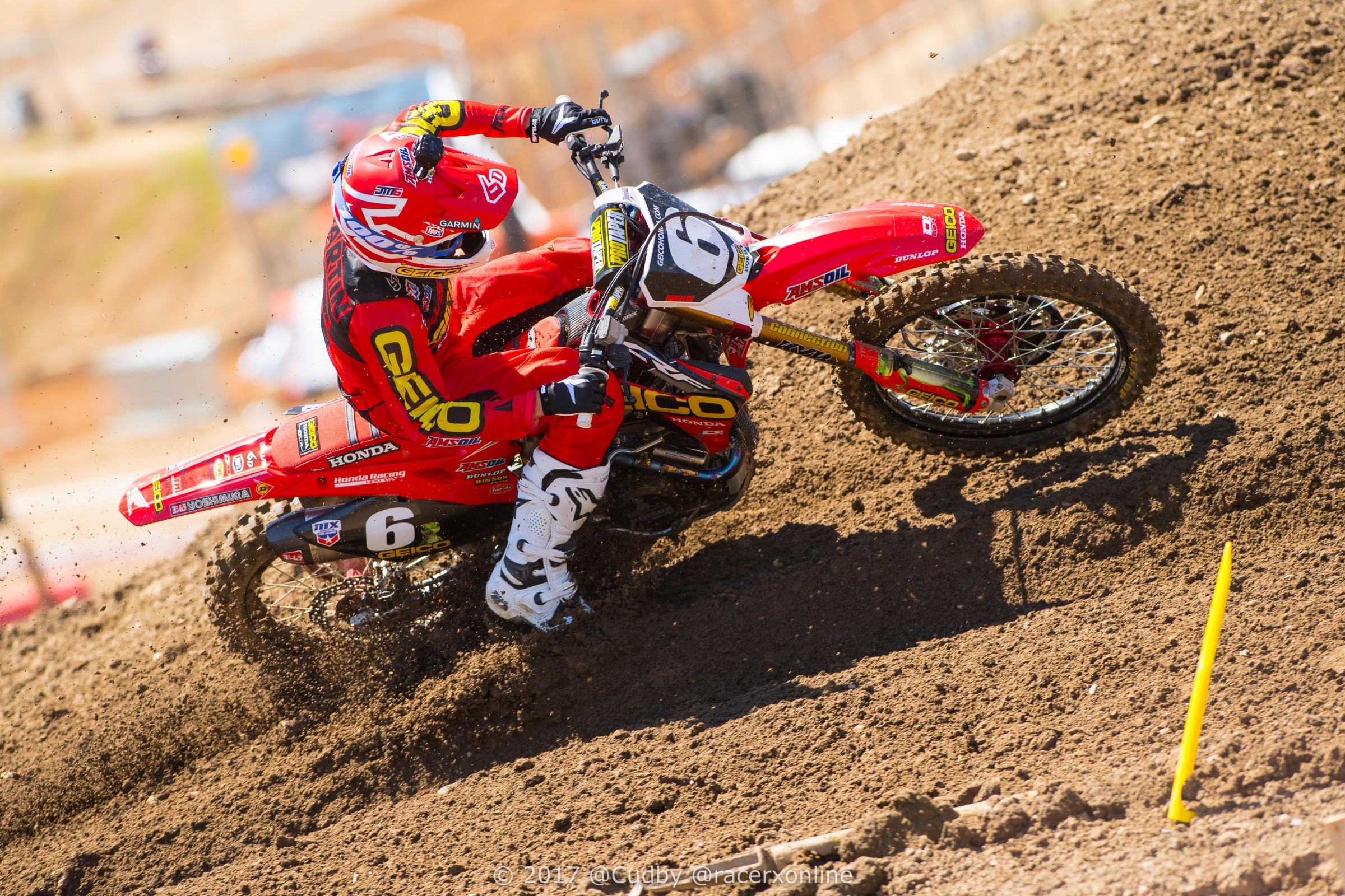 HangtownPressDay17-Cudby-0176