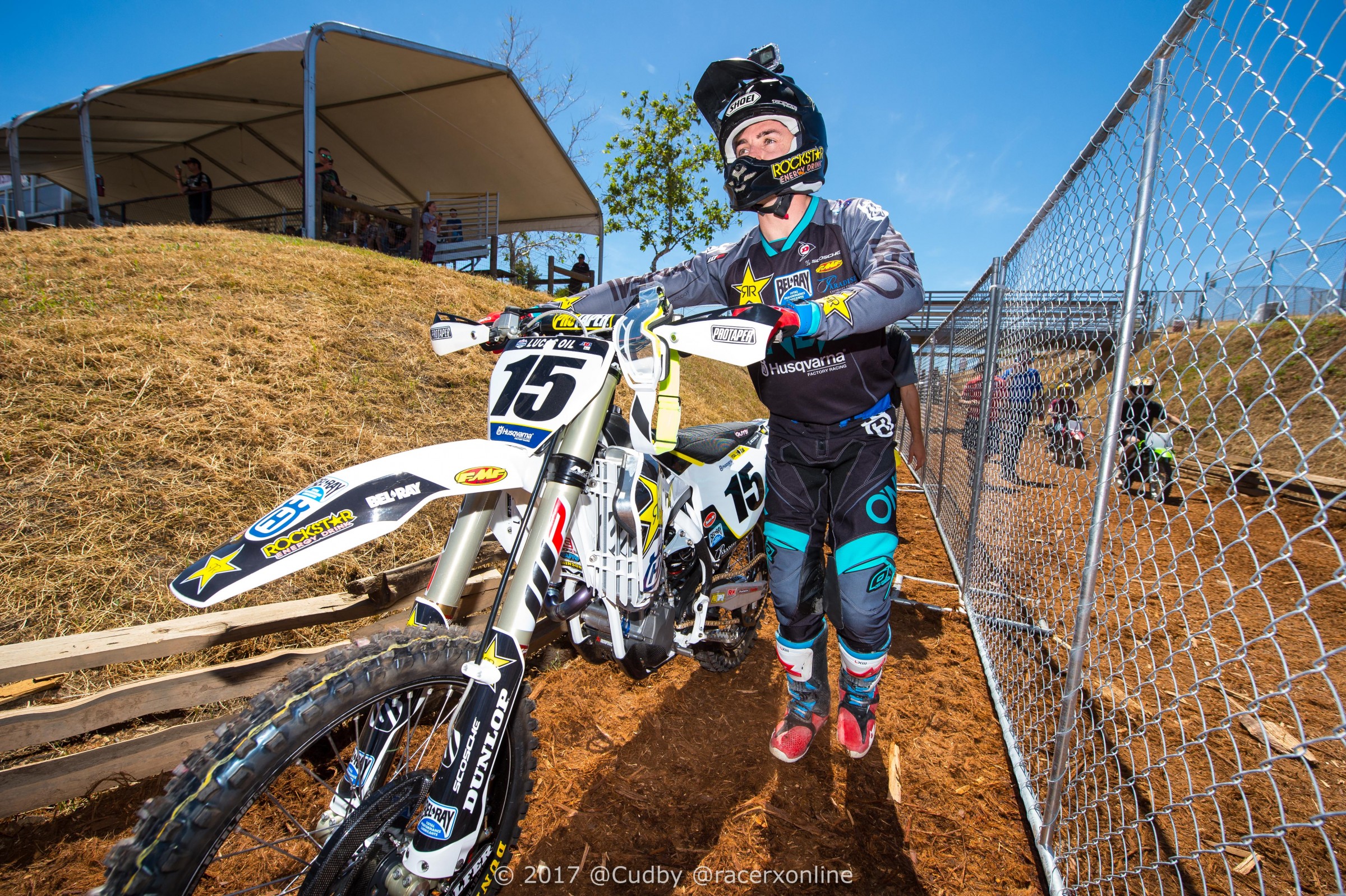 HangtownPressDay17-Cudby-0178