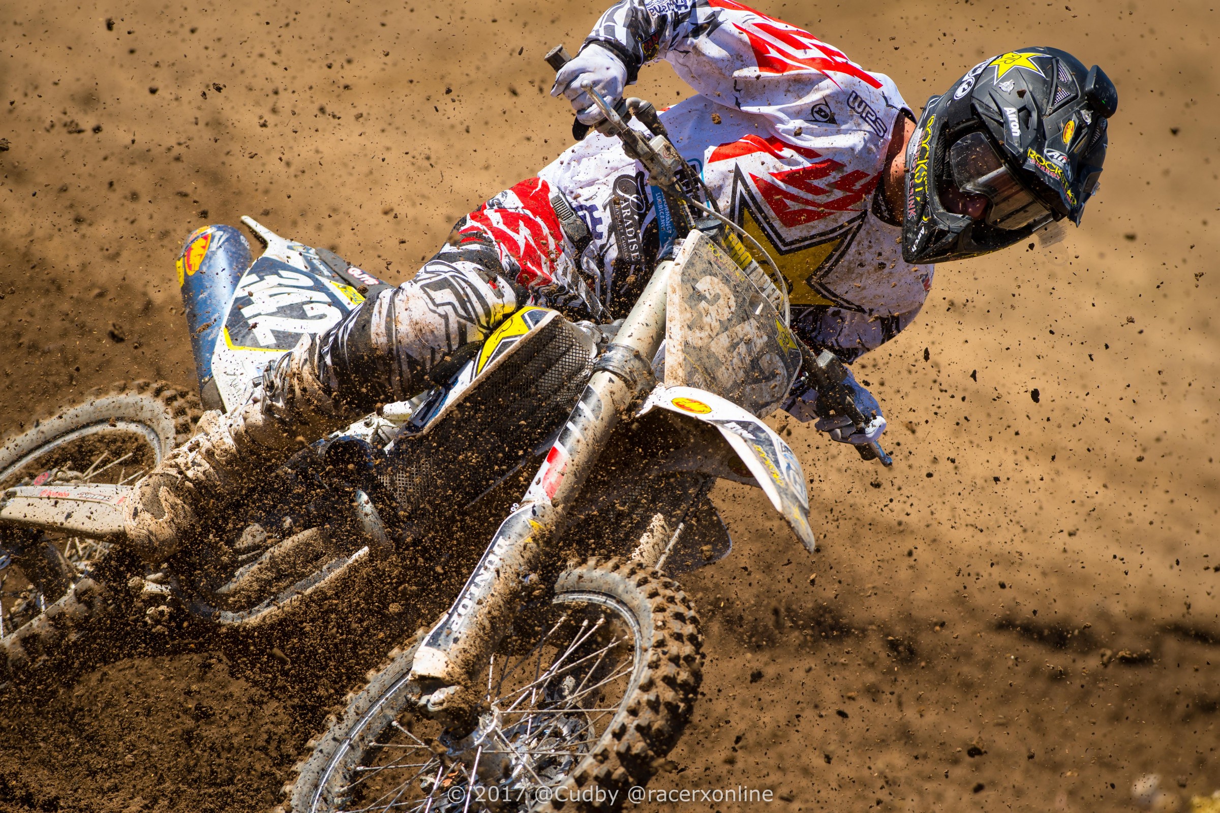 HangtownPressDay17-Cudby-0177