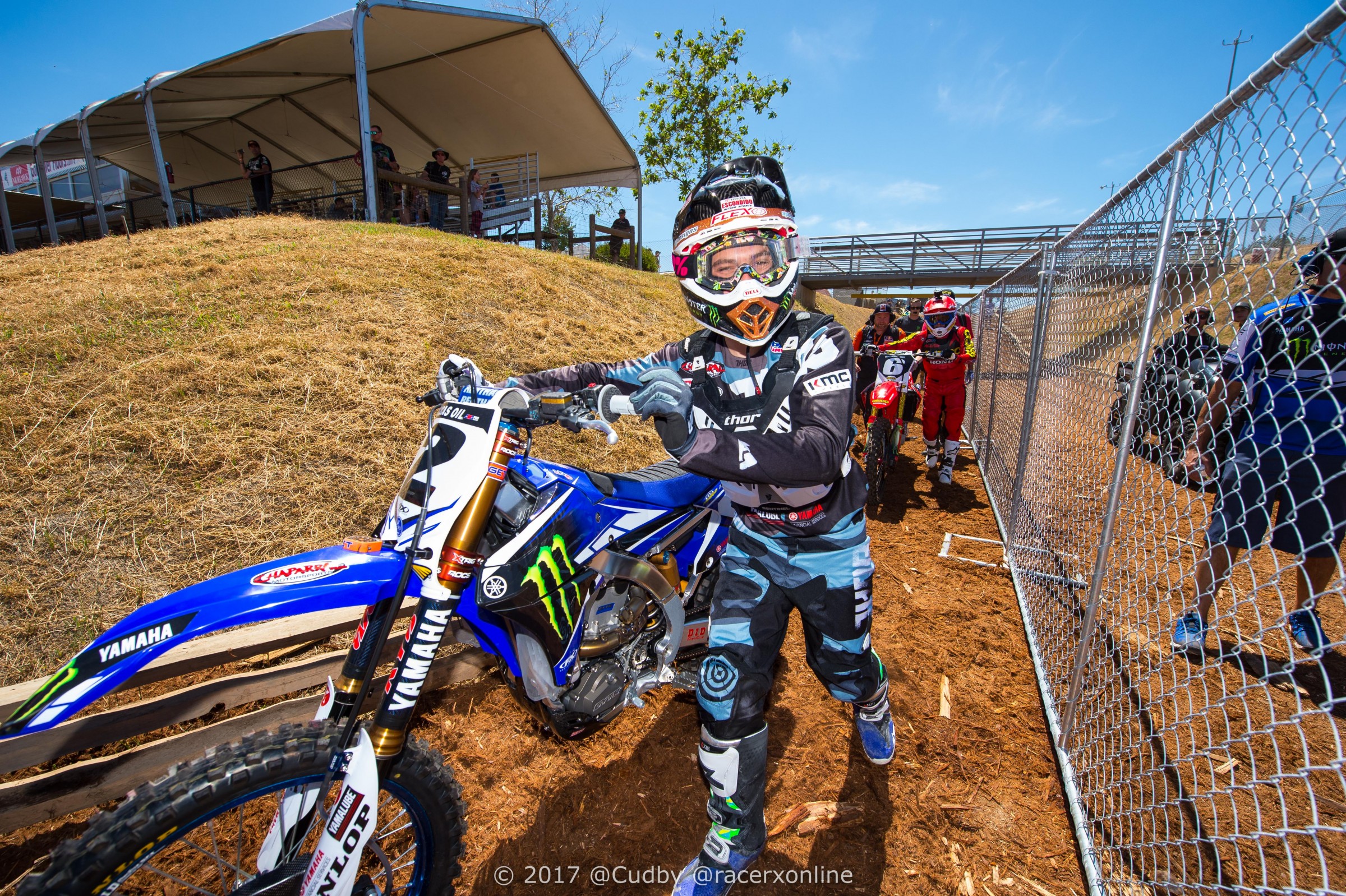 HangtownPressDay17-Cudby-0180