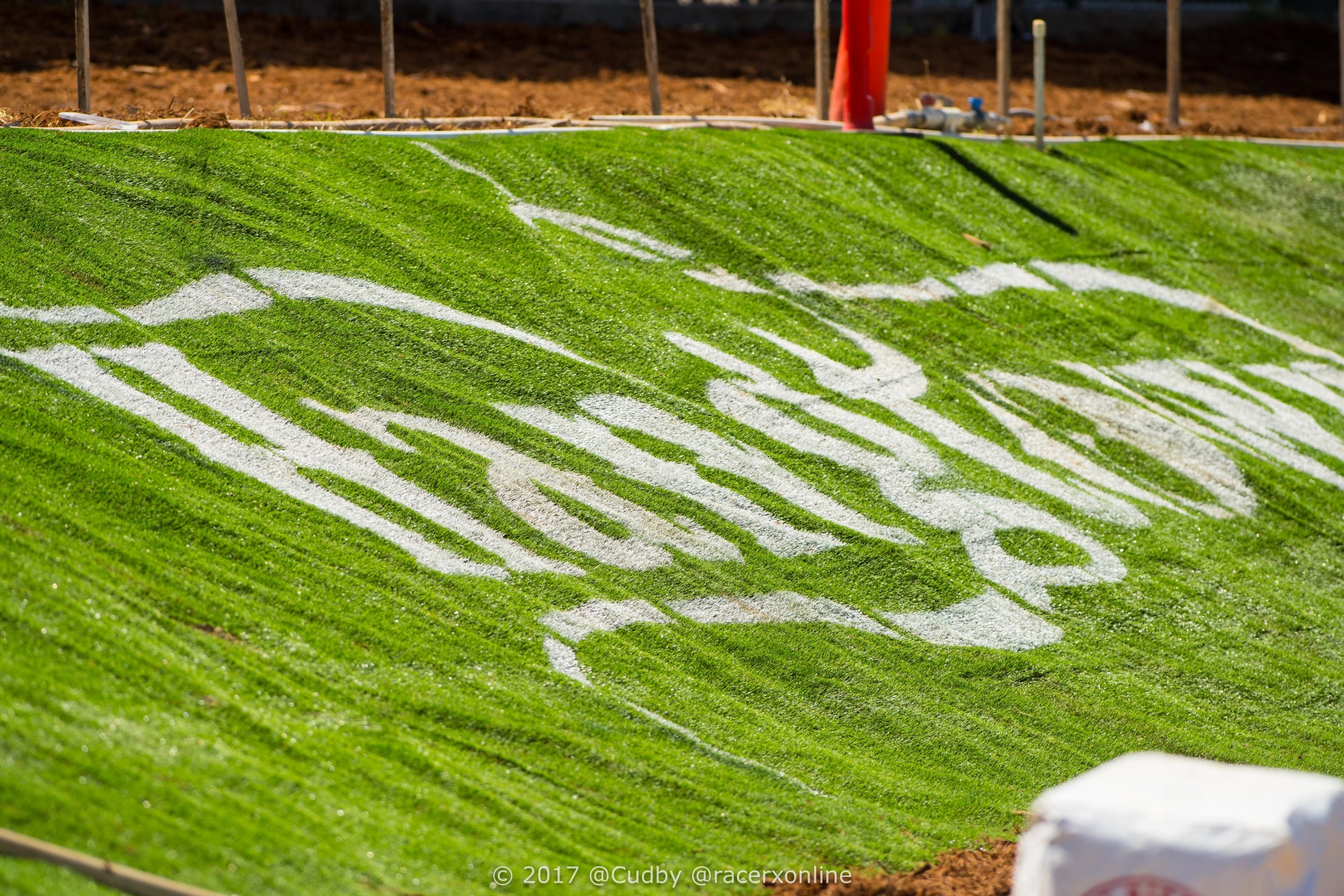 10 Things to Watch: Hangtown