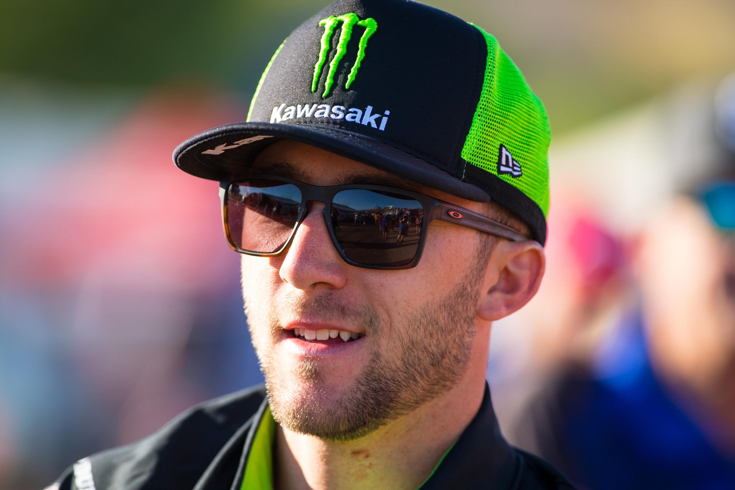 HangtownMX17-Cudby-0611