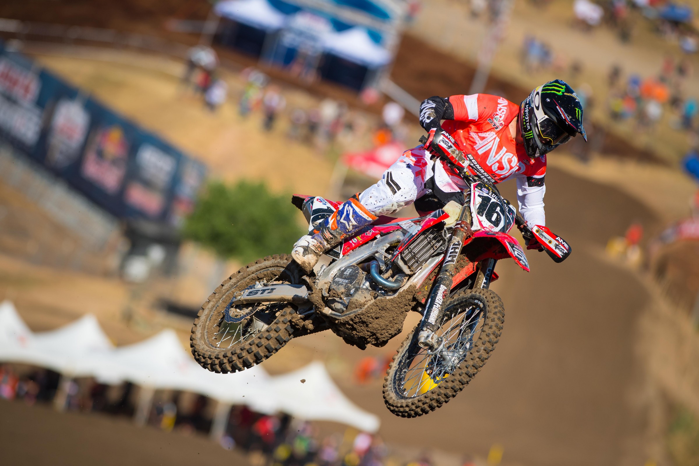 HangtownMX17-Cudby-1016