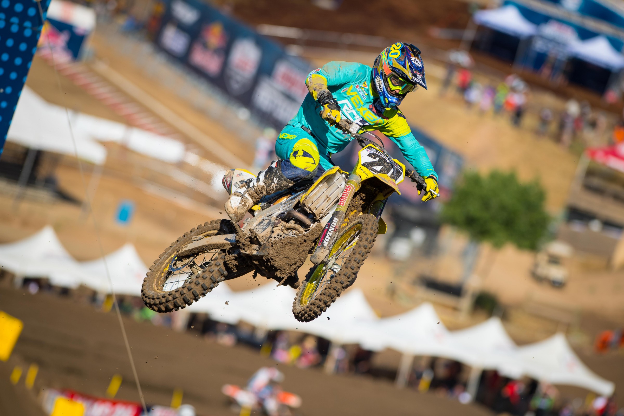 HangtownMX17-Cudby-1012