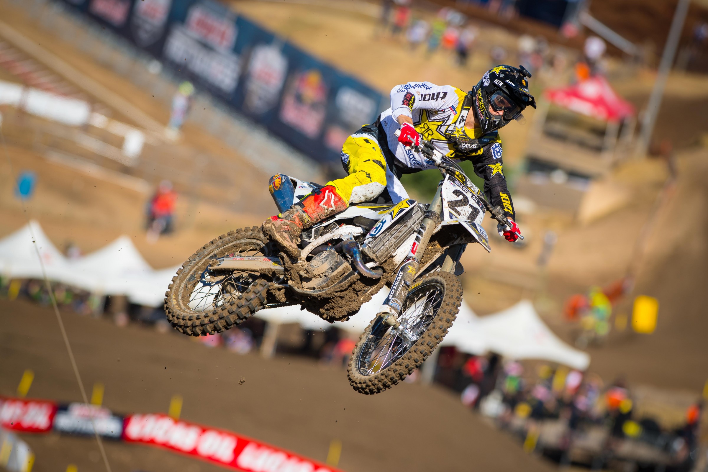 HangtownMX17-Cudby-1022