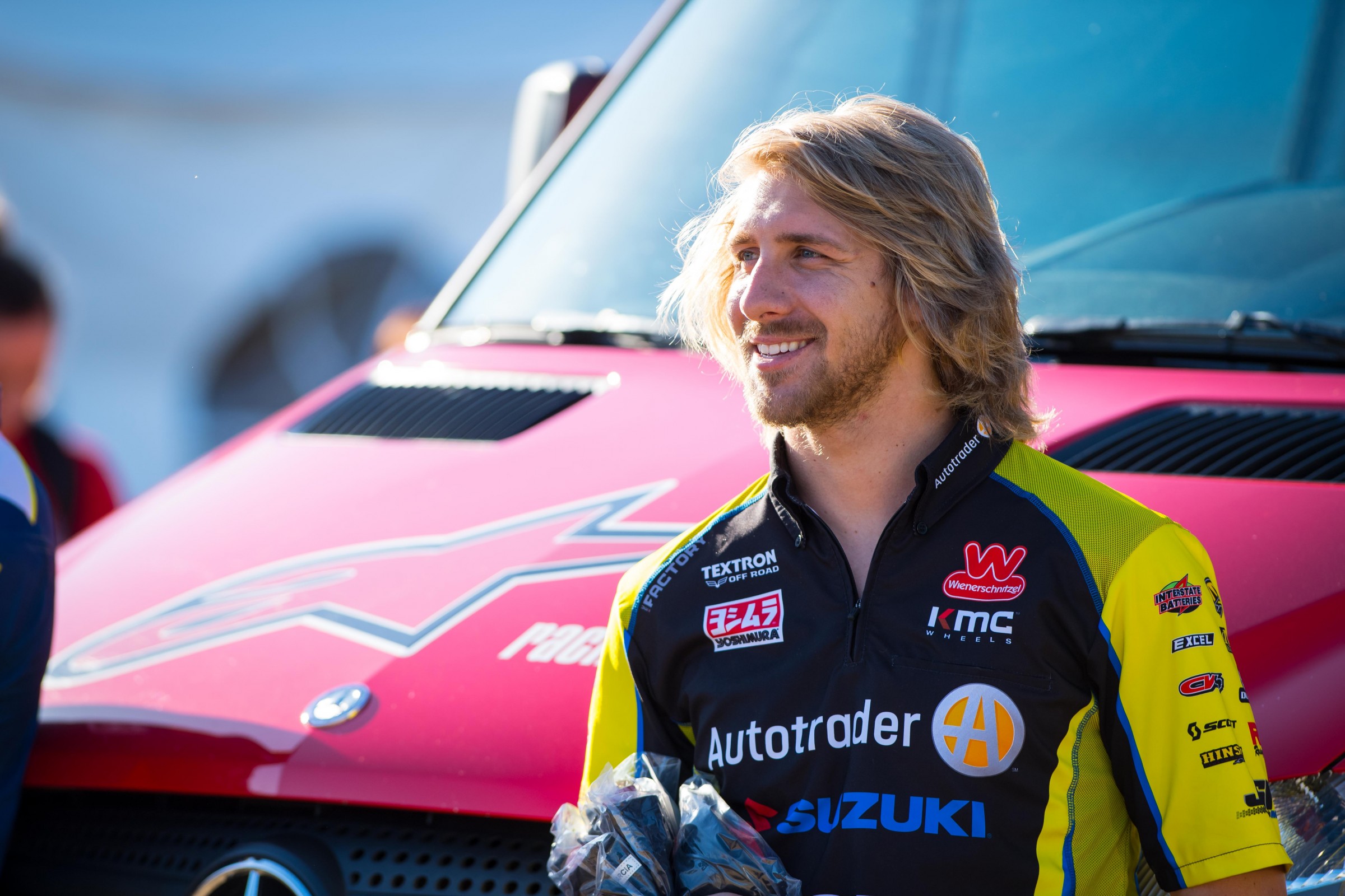 HangtownMX17-Cudby-0623