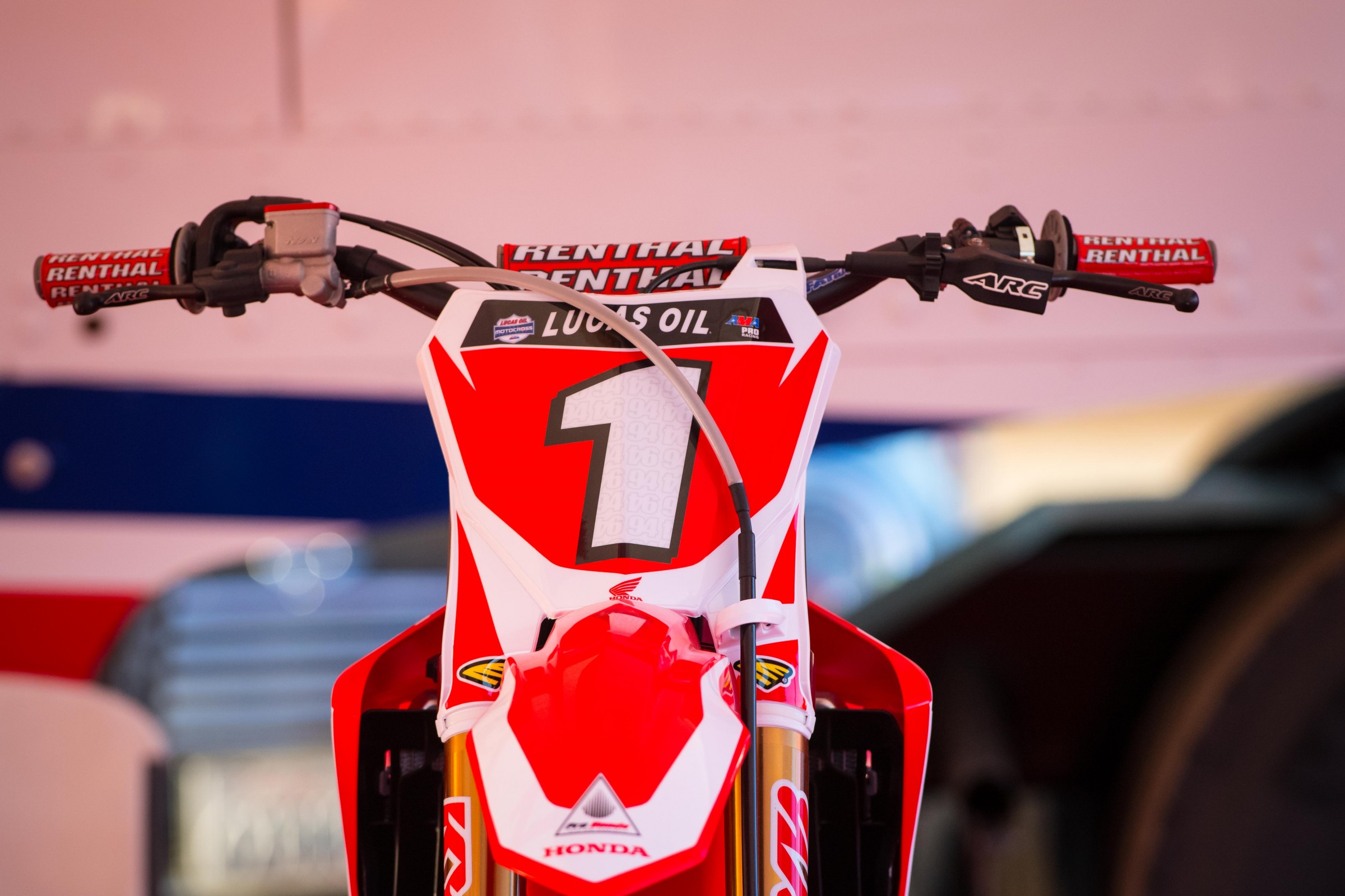 HangtownMX17-Cudby-0605