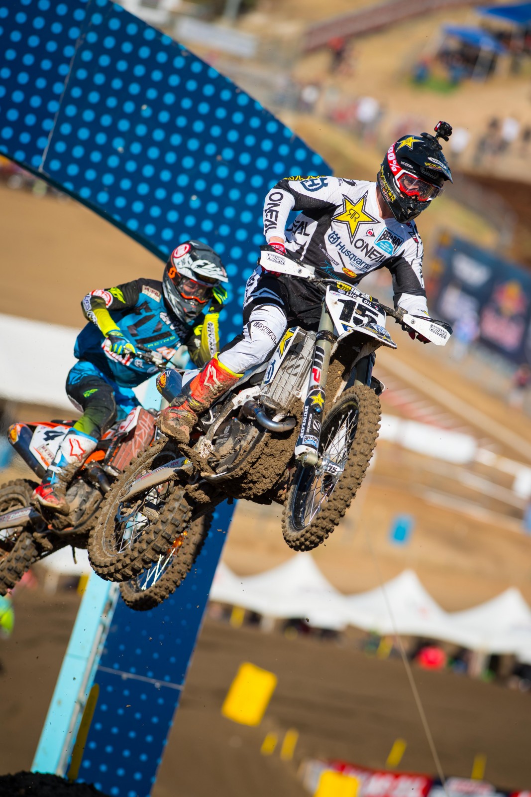 HangtownMX17-Cudby-0961