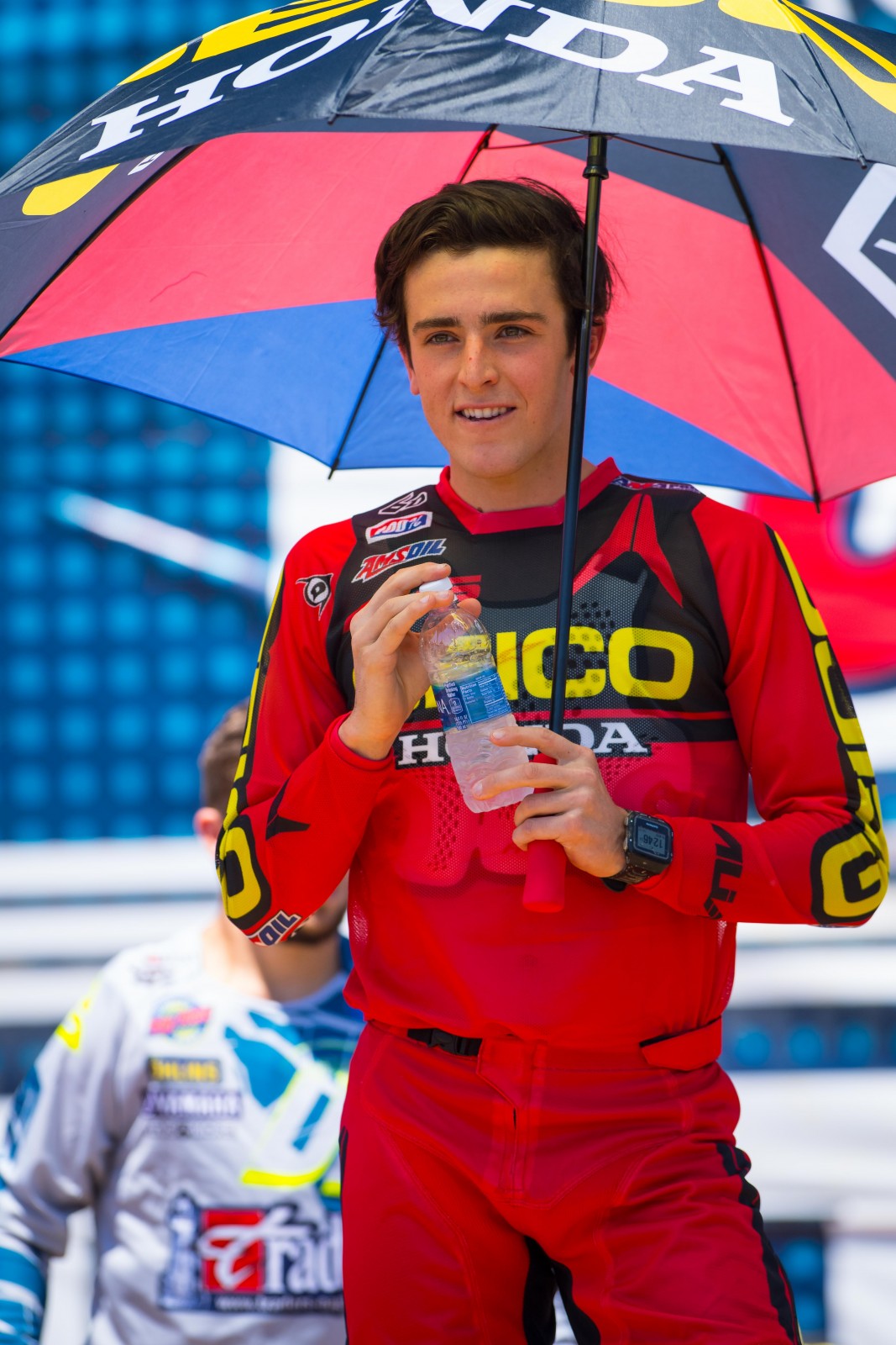 HangtownMX17-Cudby-1071