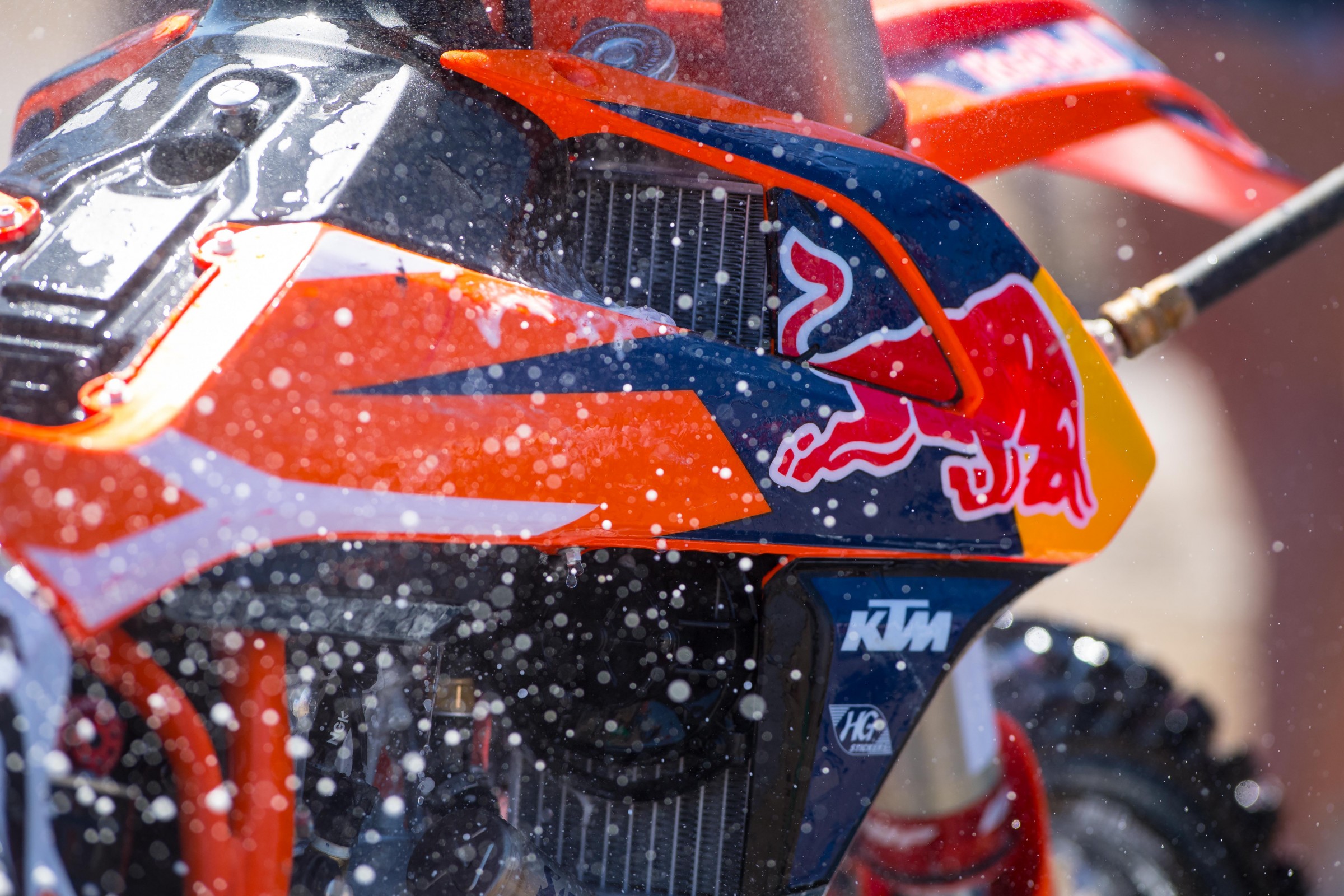 HangtownMX17-Cudby-1066