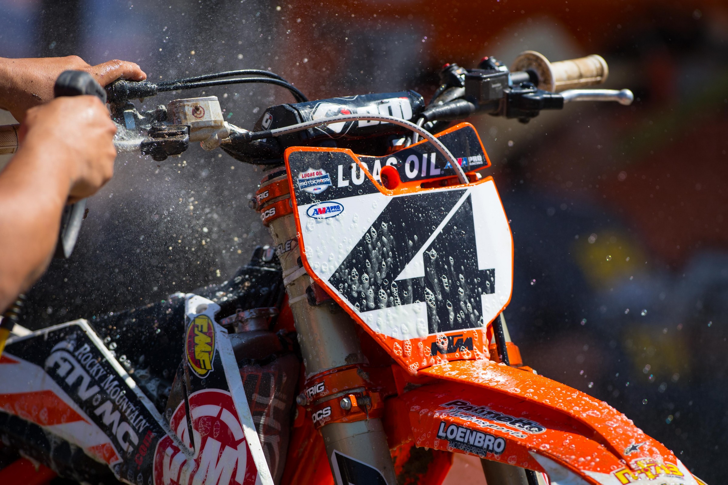 HangtownMX17-Cudby-1060