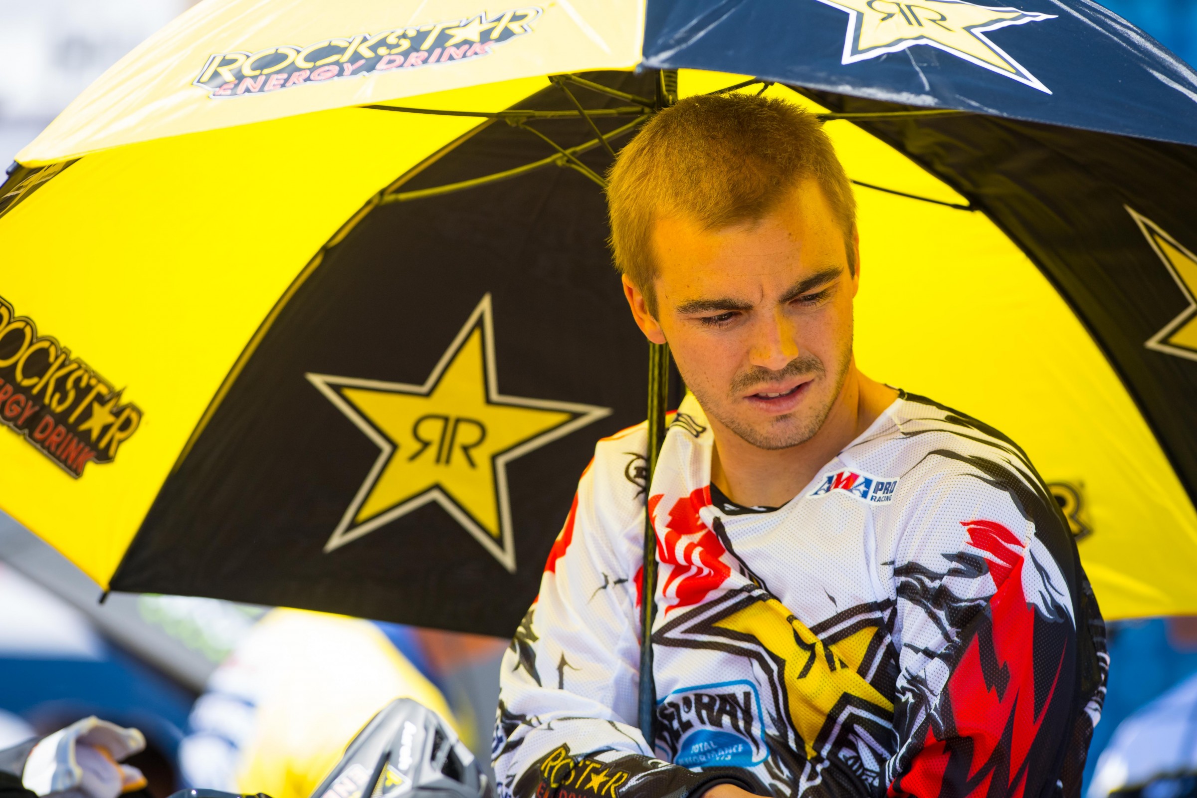 HangtownMX17-Cudby-1076