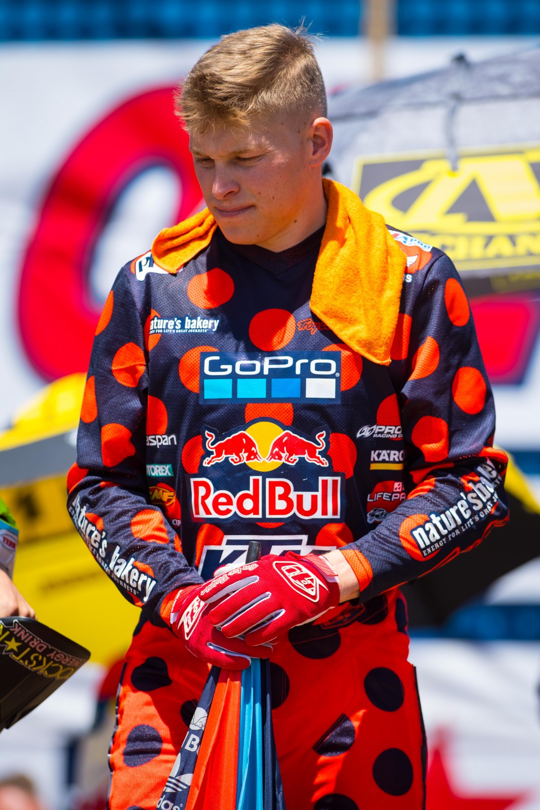 HangtownMX17-Cudby-1075