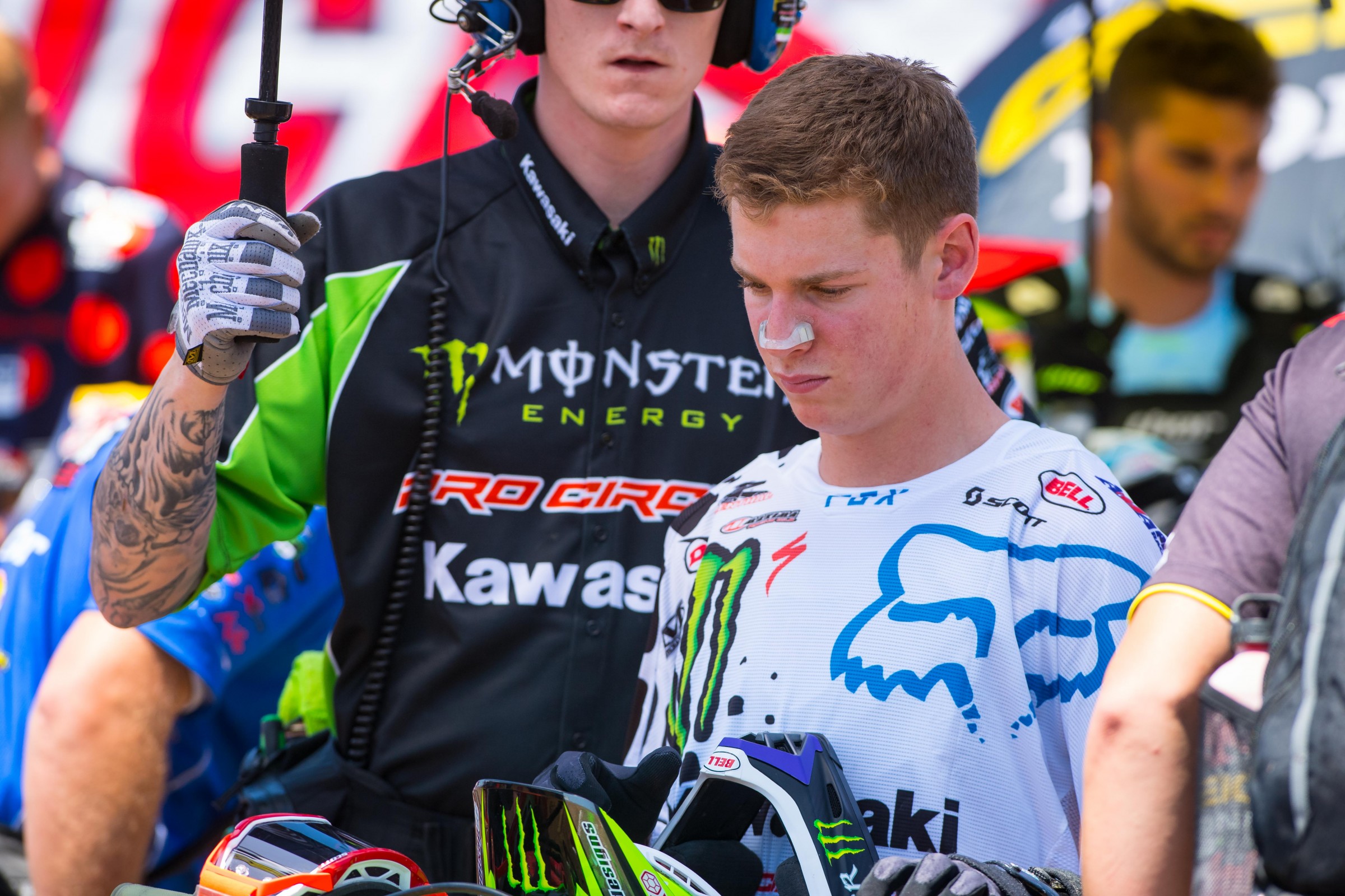 HangtownMX17-Cudby-1089