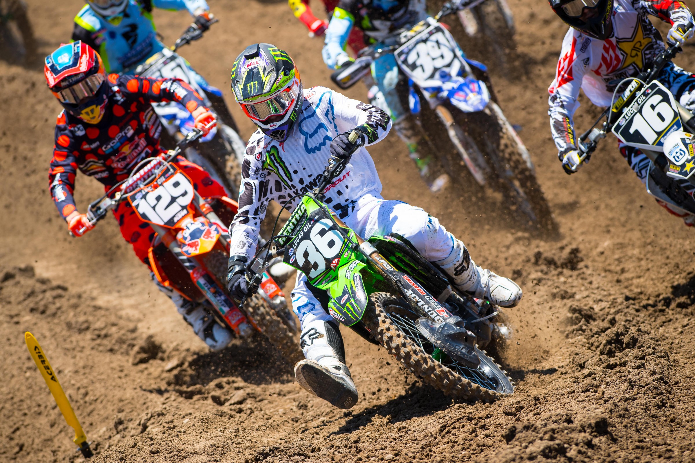 HangtownMX17-Cudby-1121