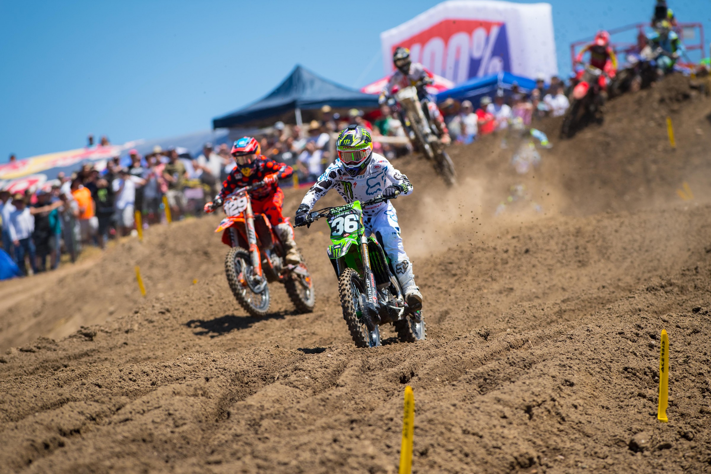 HangtownMX17-Cudby-1133