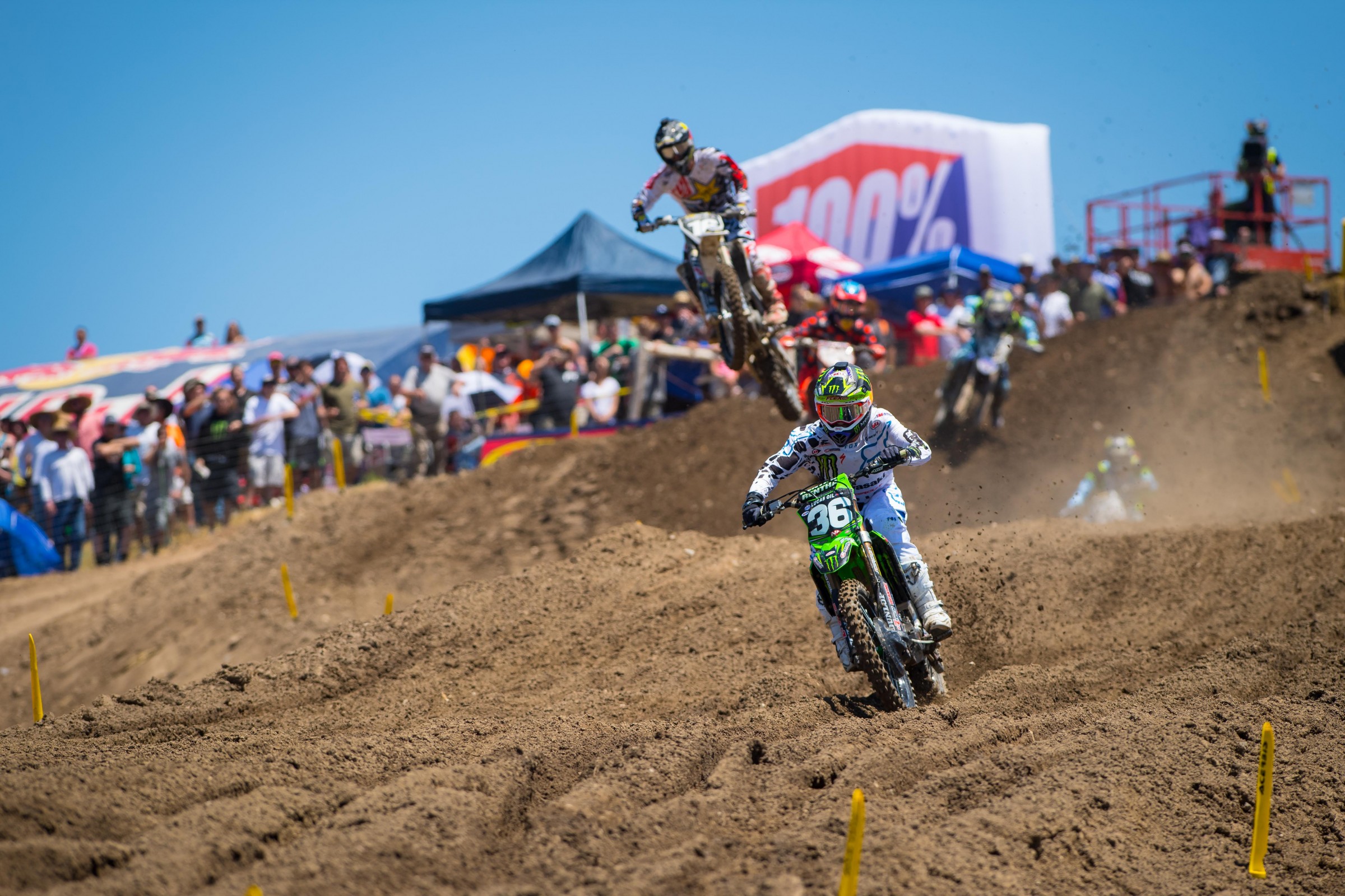 HangtownMX17-Cudby-1157