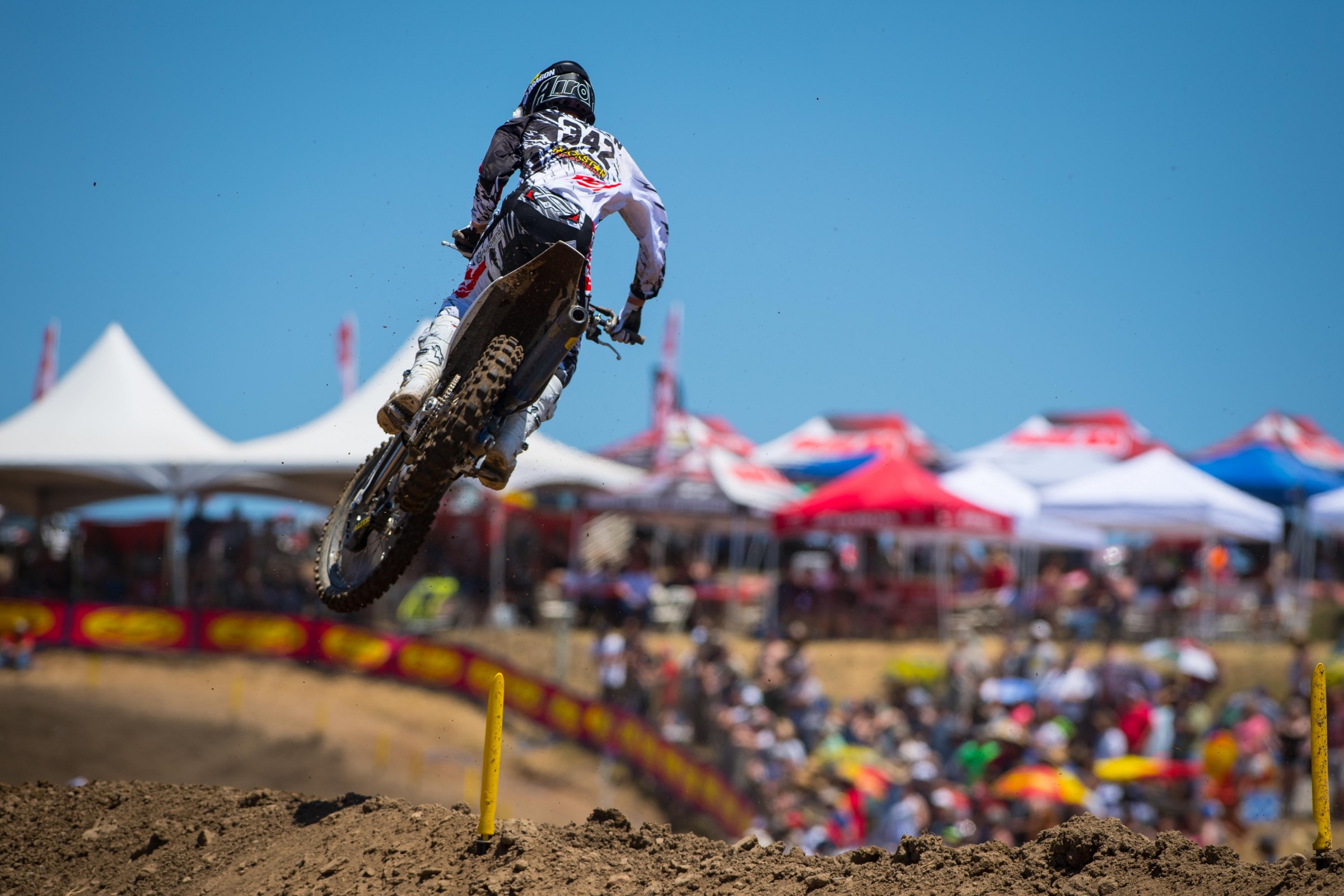 HangtownMX17-Cudby-1221