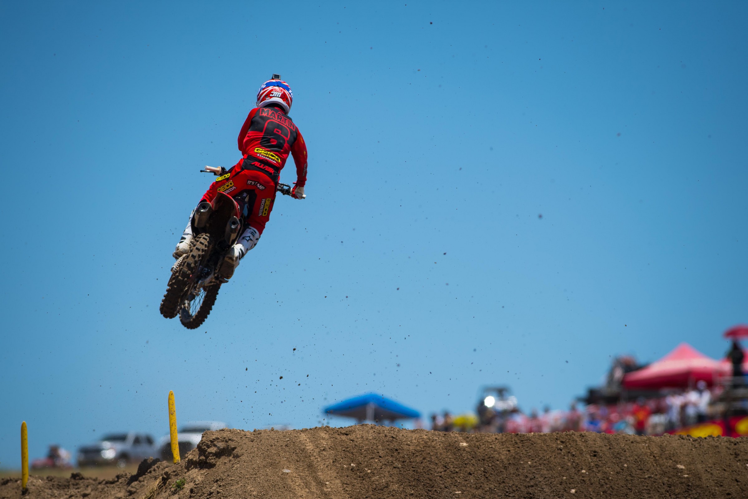 HangtownMX17-Cudby-1215