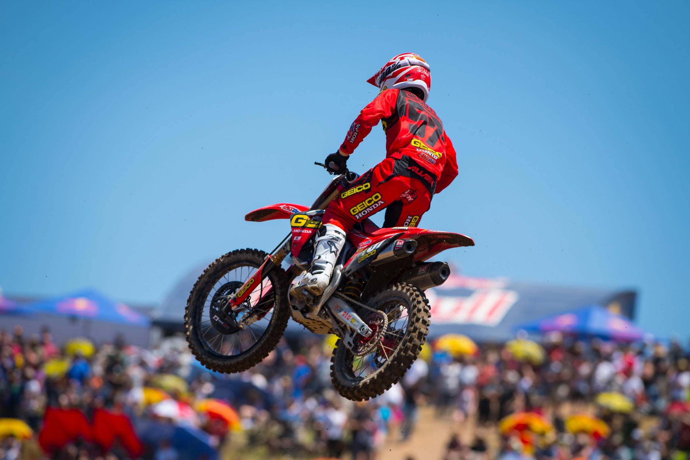 HangtownMX17-Cudby-1230