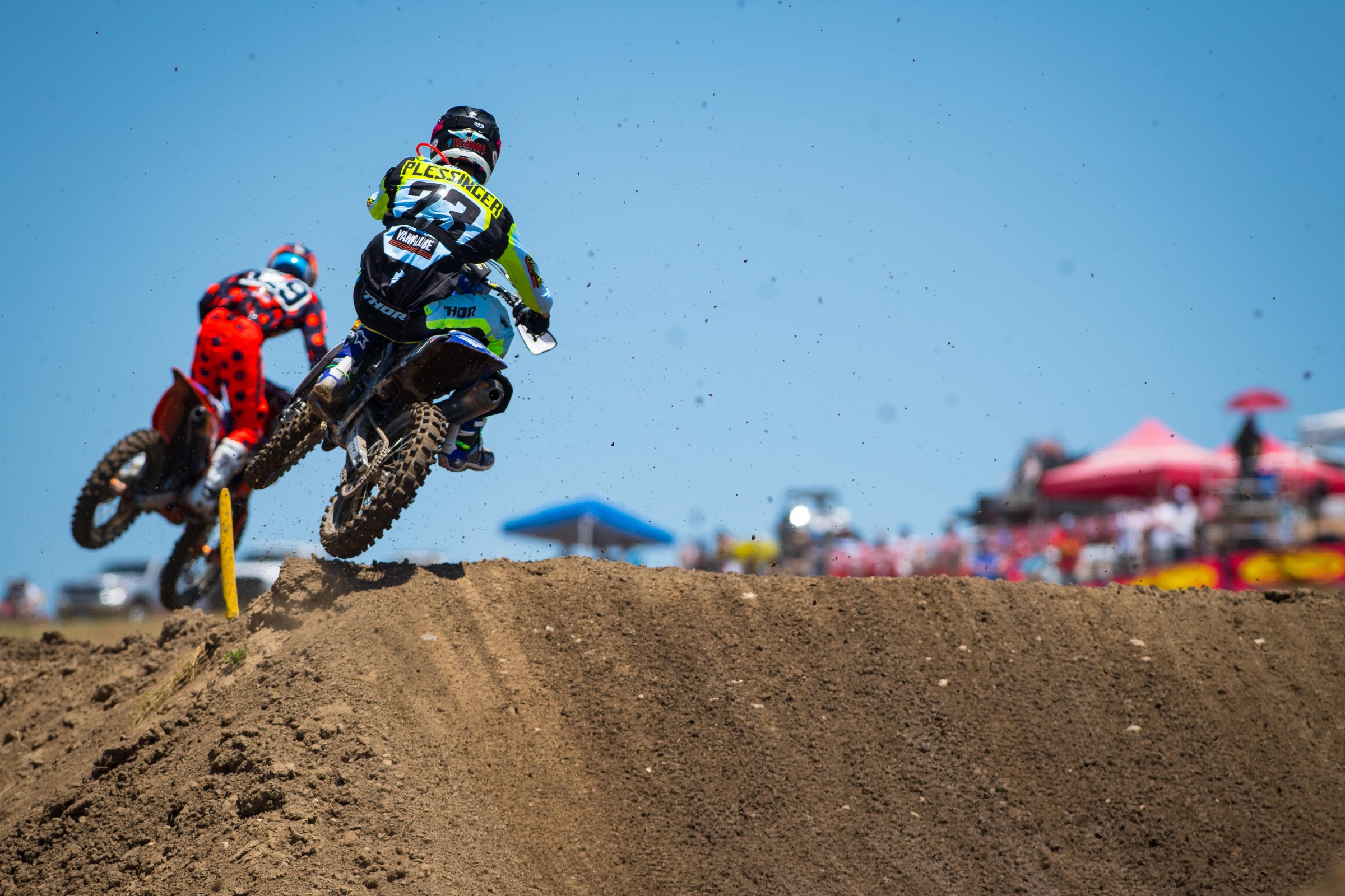 HangtownMX17-Cudby-1209