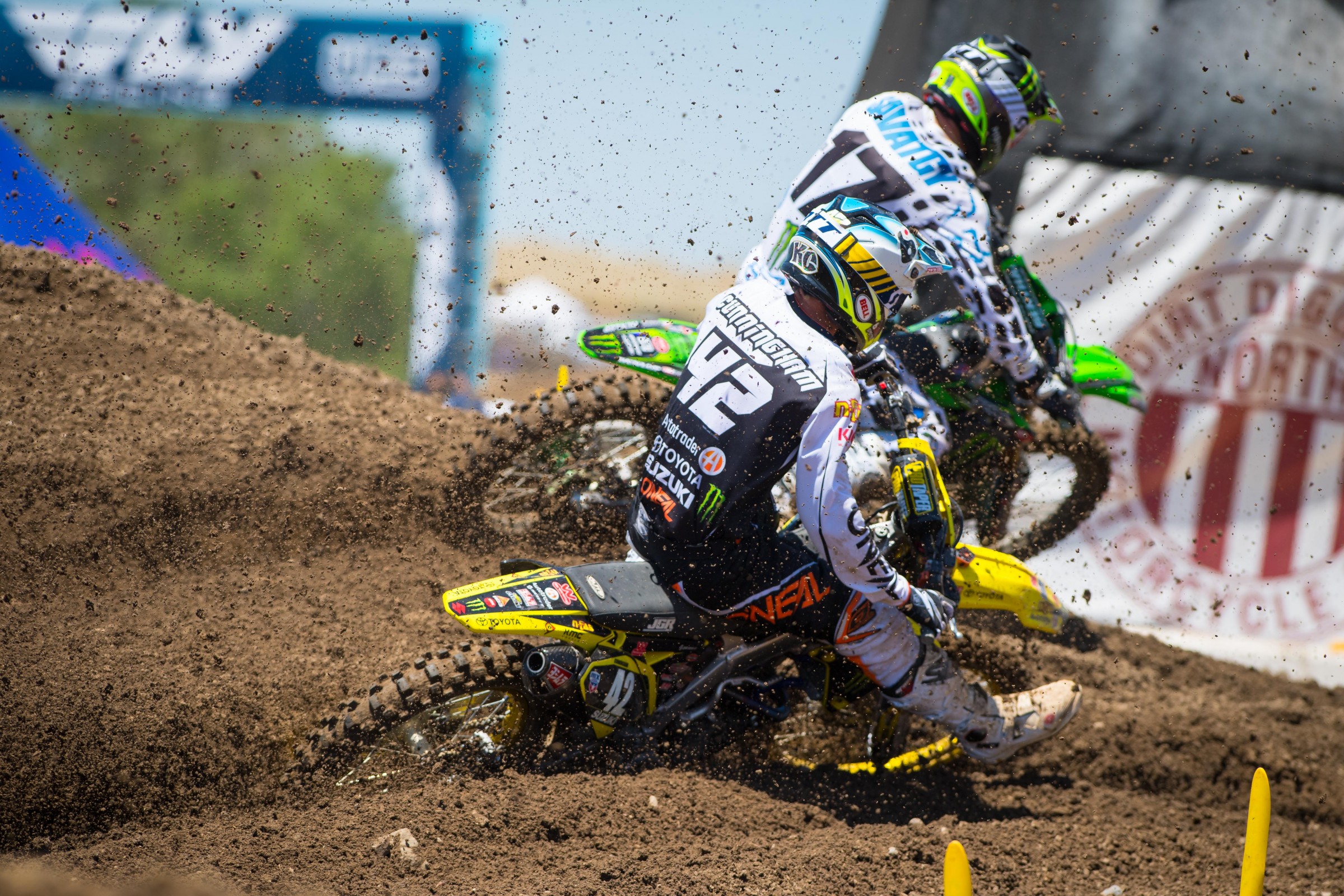 HangtownMX17-Cudby-1169