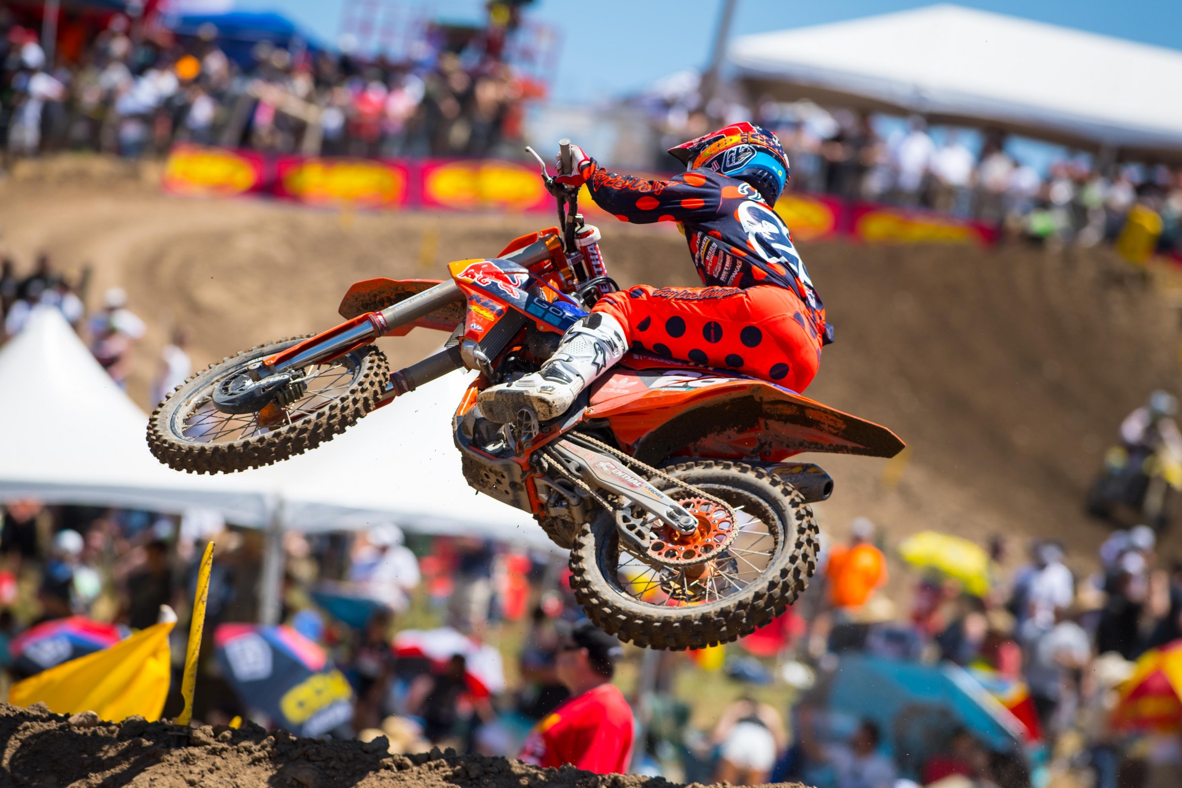 HangtownMX17-Cudby-1252