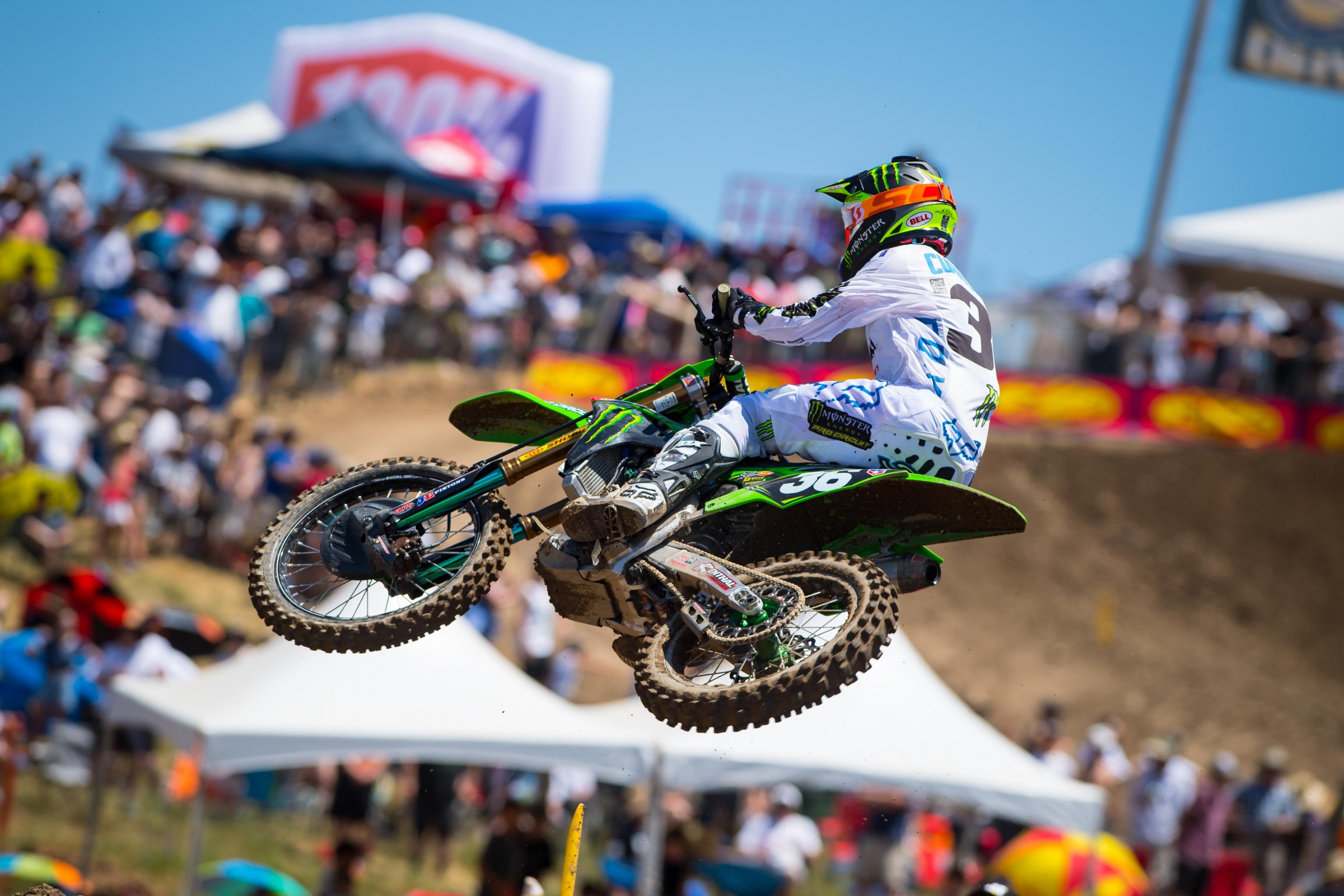 HangtownMX17-Cudby-1237