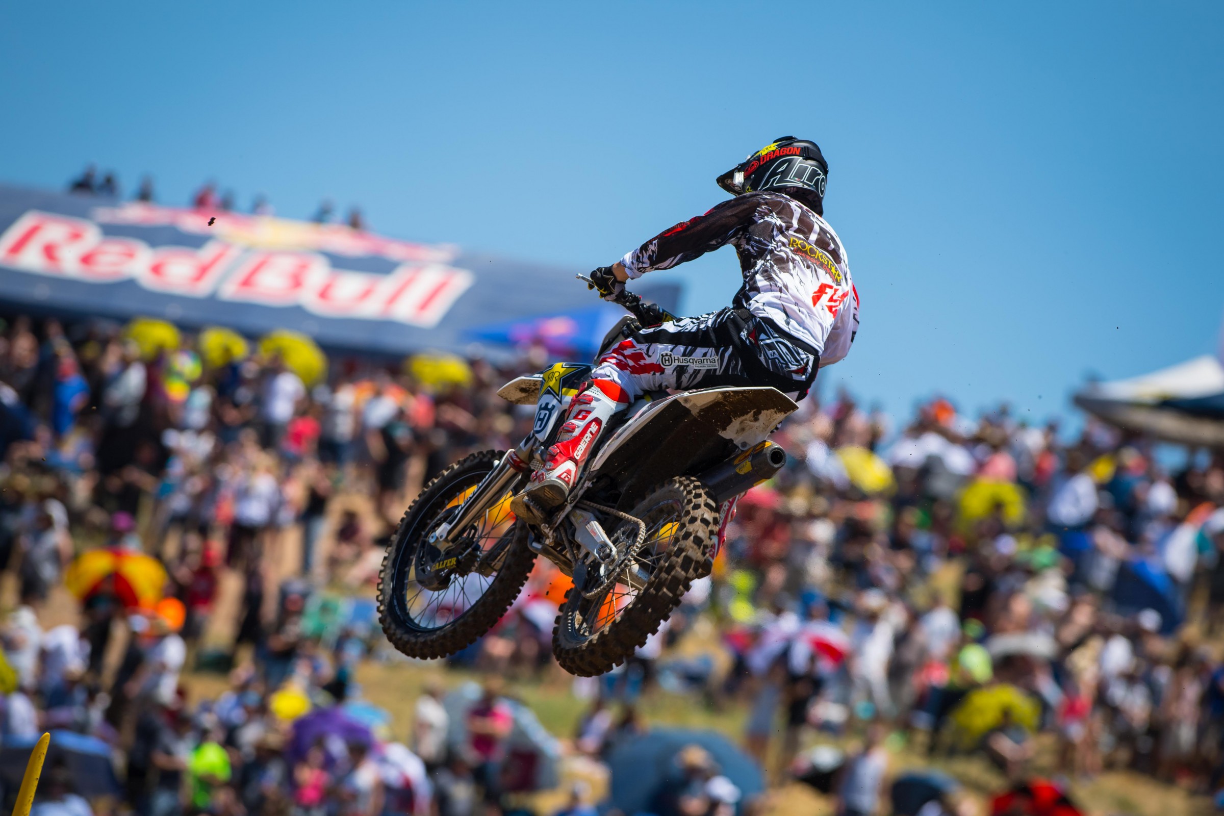 HangtownMX17-Cudby-1241