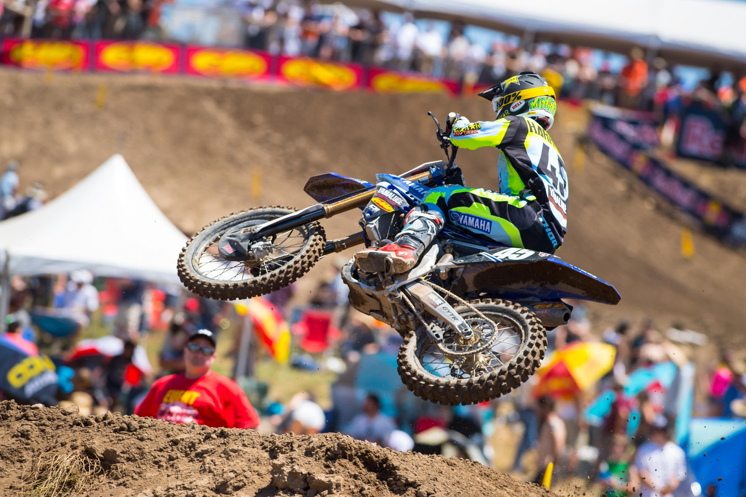 HangtownMX17-Cudby-1253