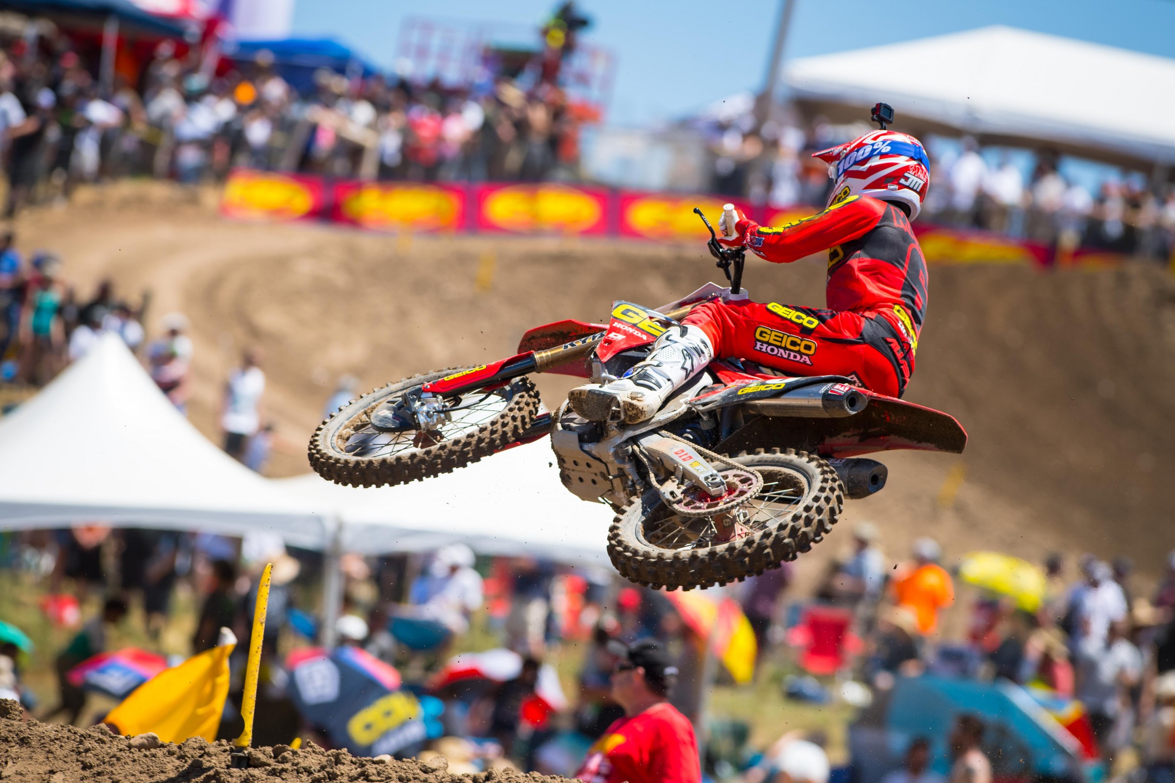 HangtownMX17-Cudby-1255