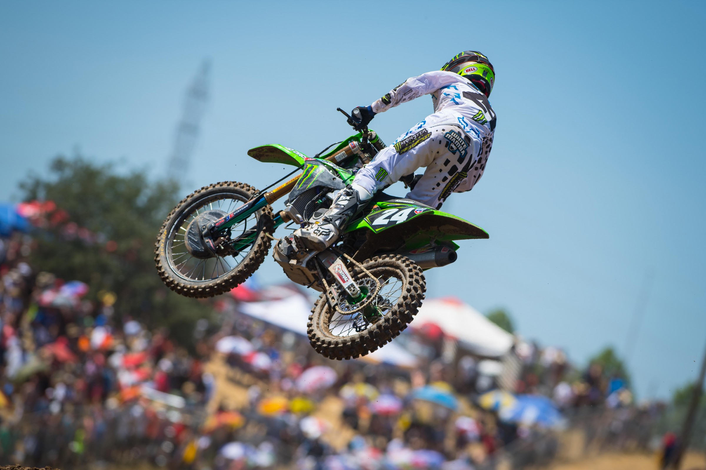 HangtownMX17-Cudby-1331